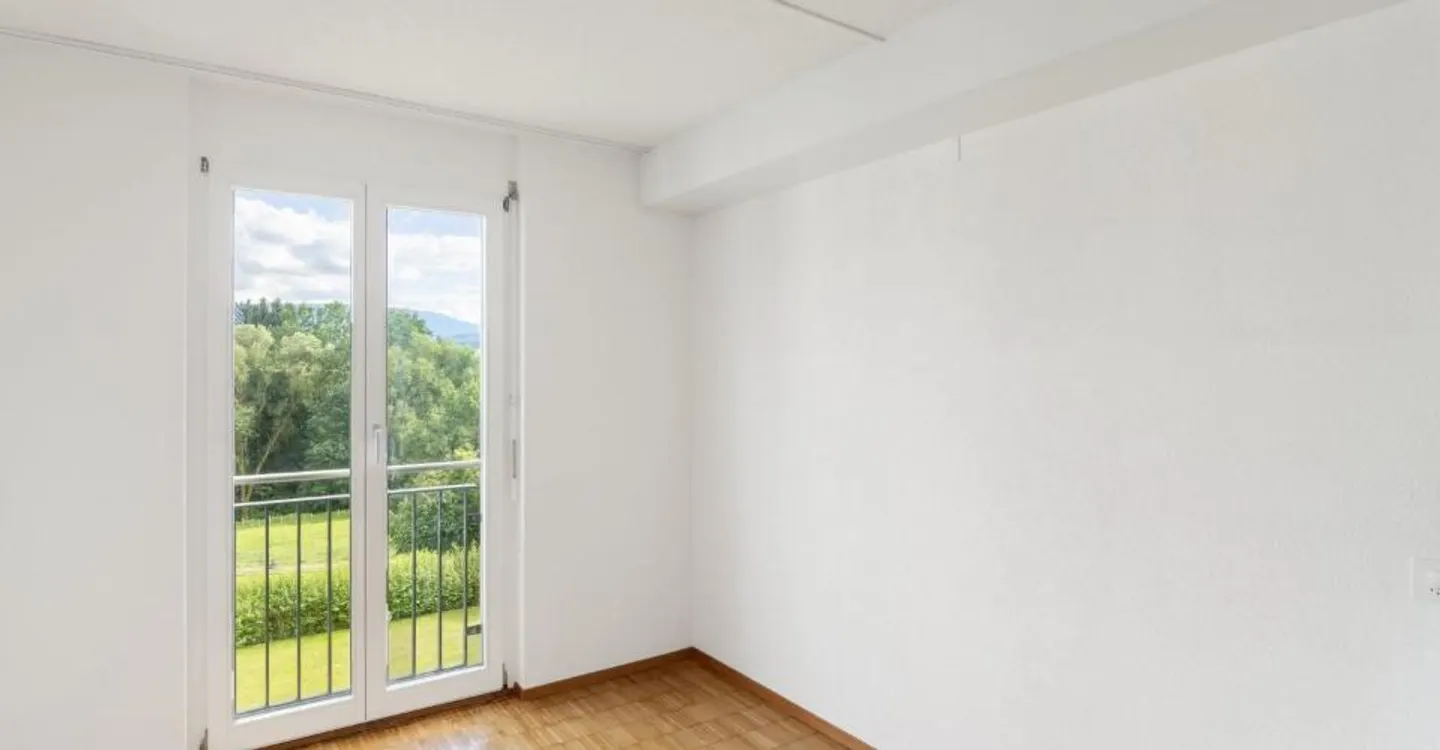 Appartement lumineux à Villars - Photo 6 sur 7