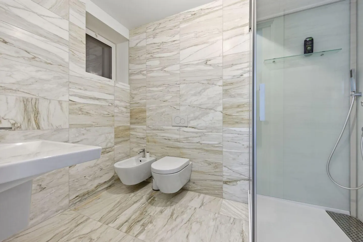 Résidence Ceresio 52 : appartement avec vue sur le lac et jardin | Réside... - Photo 9 sur 9