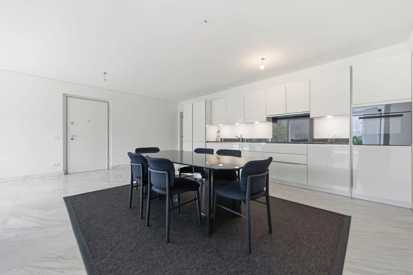 Résidence Ceresio 52 : appartement avec vue sur le lac et jardin | Réside... - Photo 4 sur 9