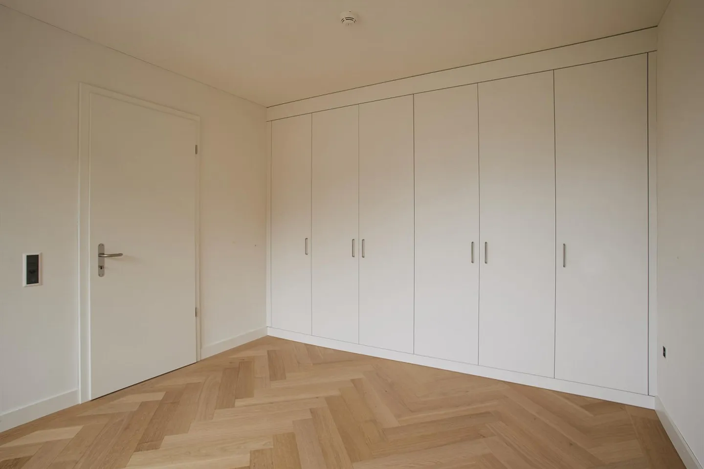 Jewelry in Lucerne: 2.5 Room Apartment with Style and Heart - Photo 4 of 8