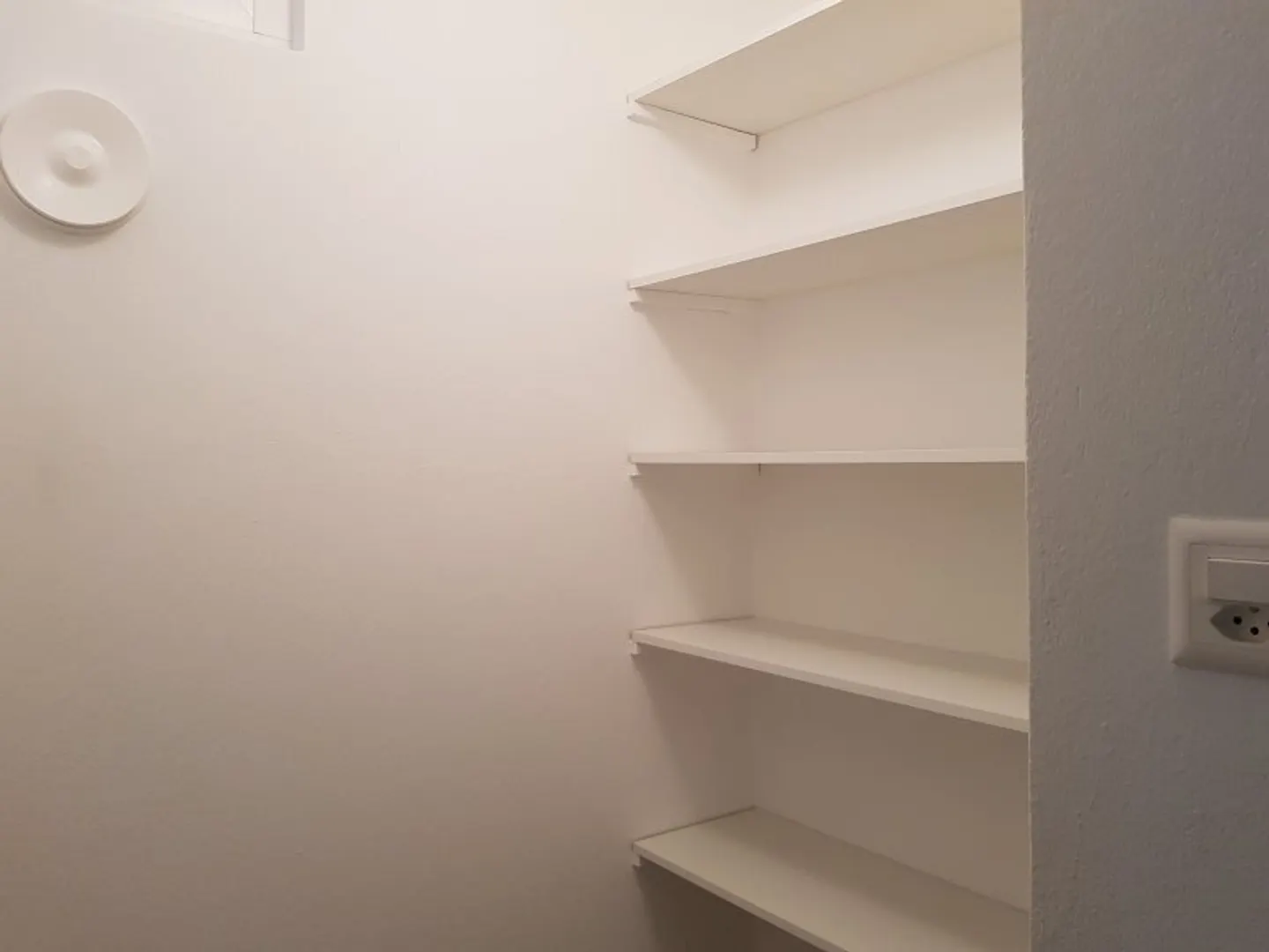 Appartamento Ristrutturato Incantevole - Foto 1 di 6