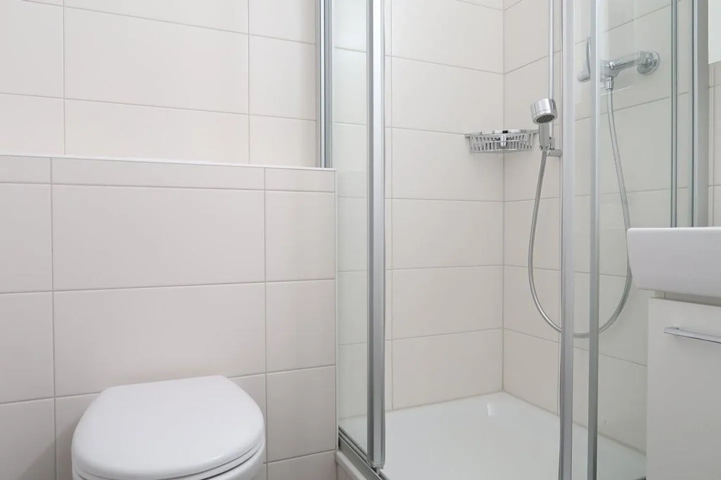 Appartement avec une vue fabuleuse sur la montagne locale bernoise - Photo 5 sur 7