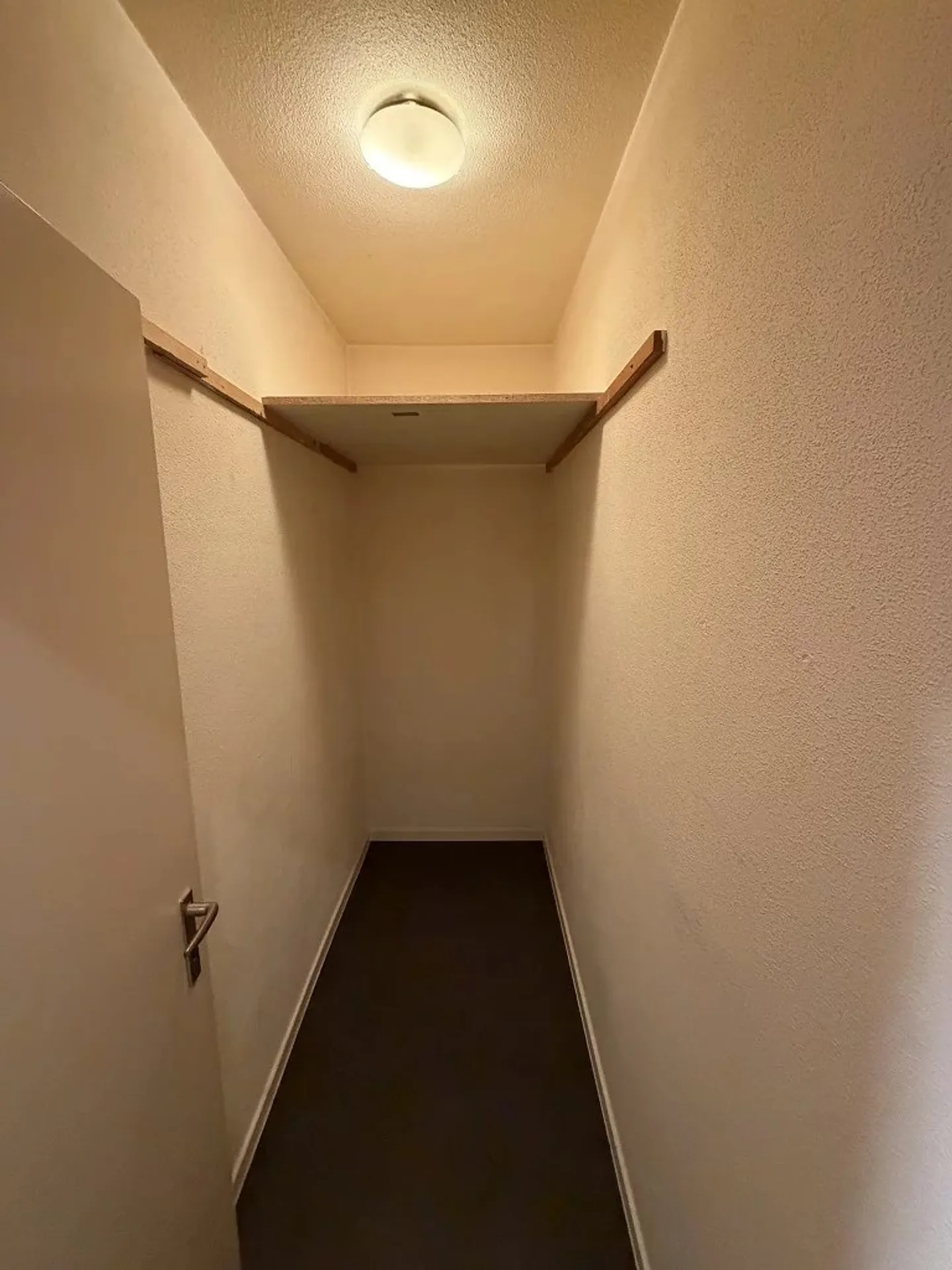 Appartement 2 pièces - Photo 5 sur 6