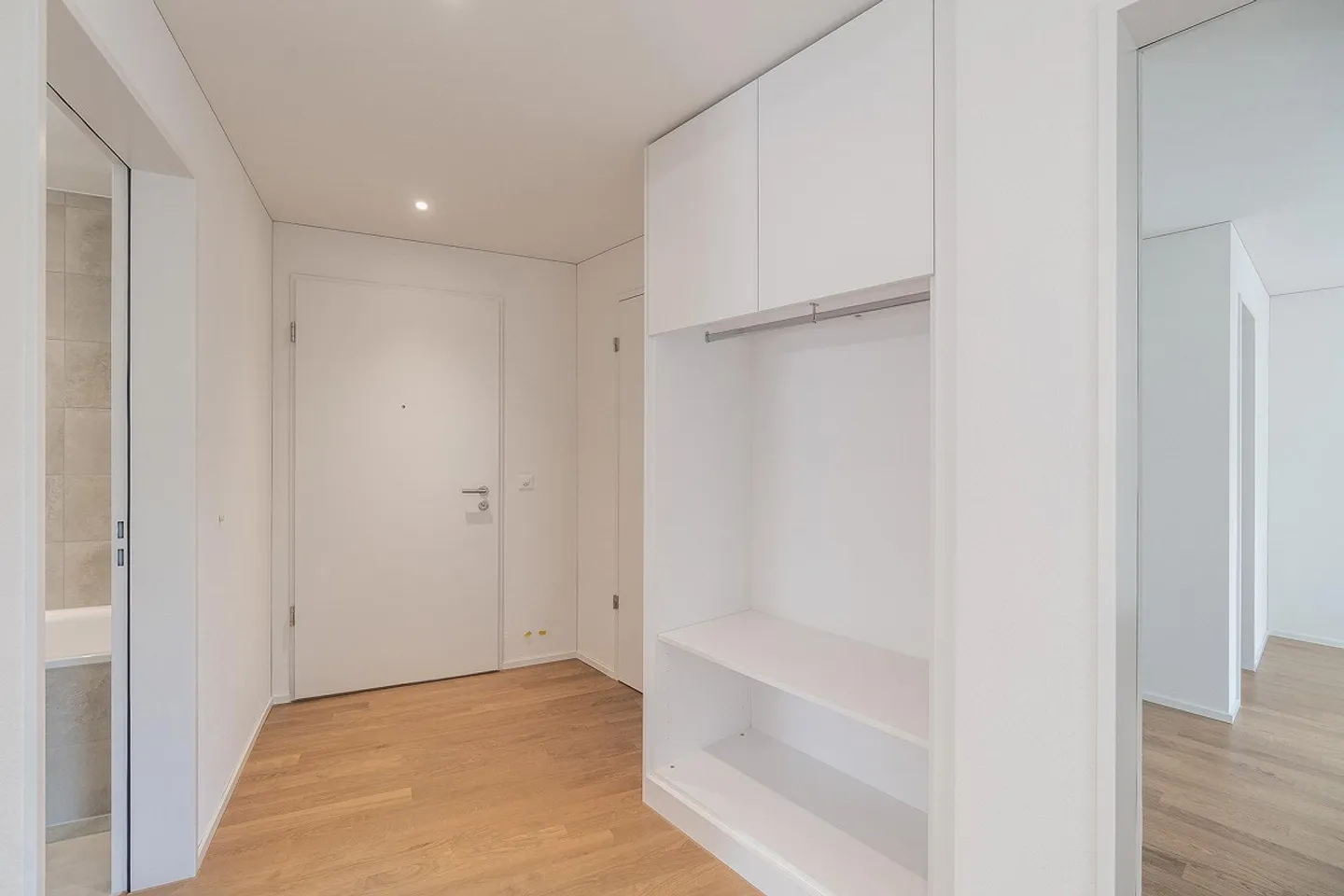 Dream Home in Othmarsingen! - Photo 3 of 13