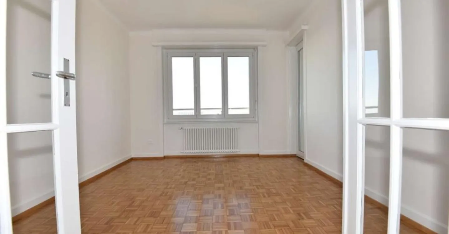 Charmant appartement 2 pièces - Photo 1 sur 9