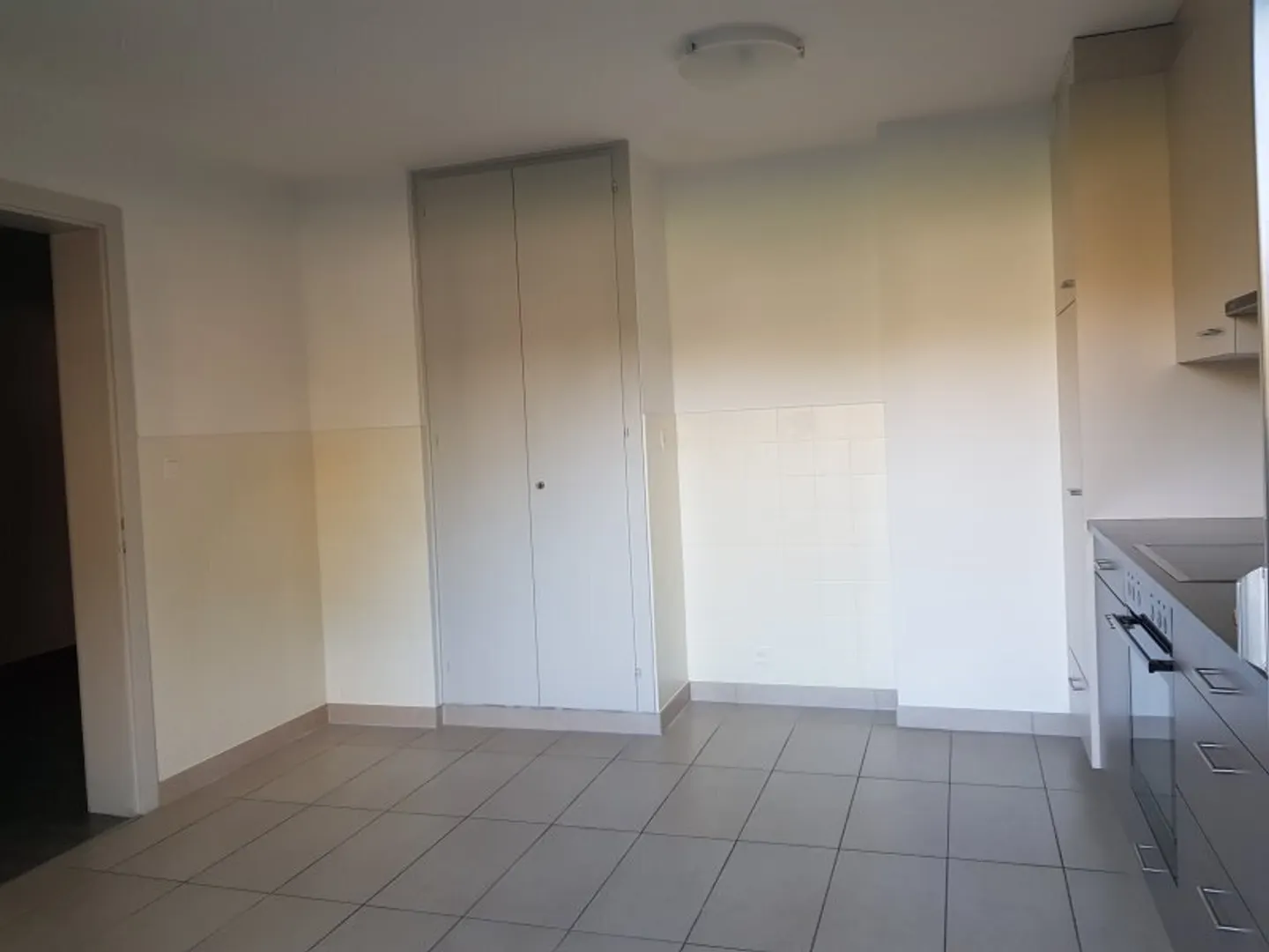 Appartamento Ristrutturato Incantevole - Foto 6 di 6