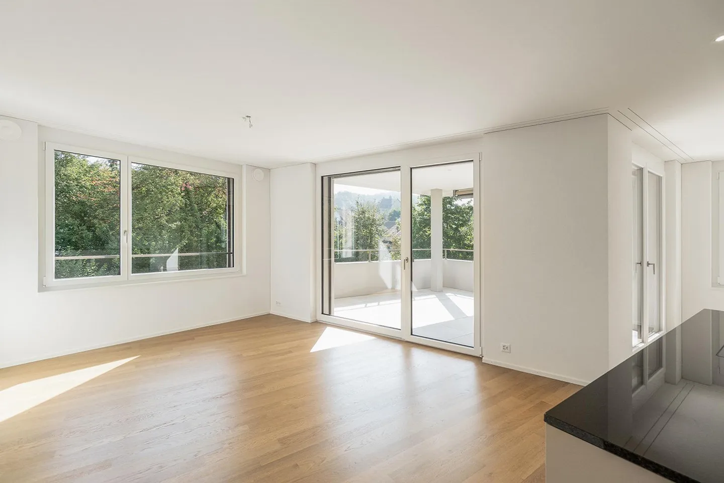 Dream Home in Othmarsingen! - Photo 7 of 13