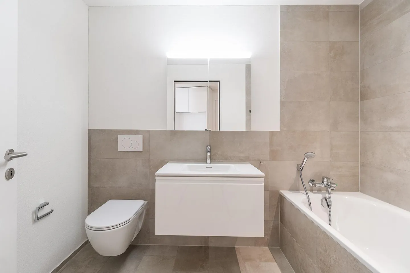 Dream Home in Othmarsingen! - Photo 8 of 13