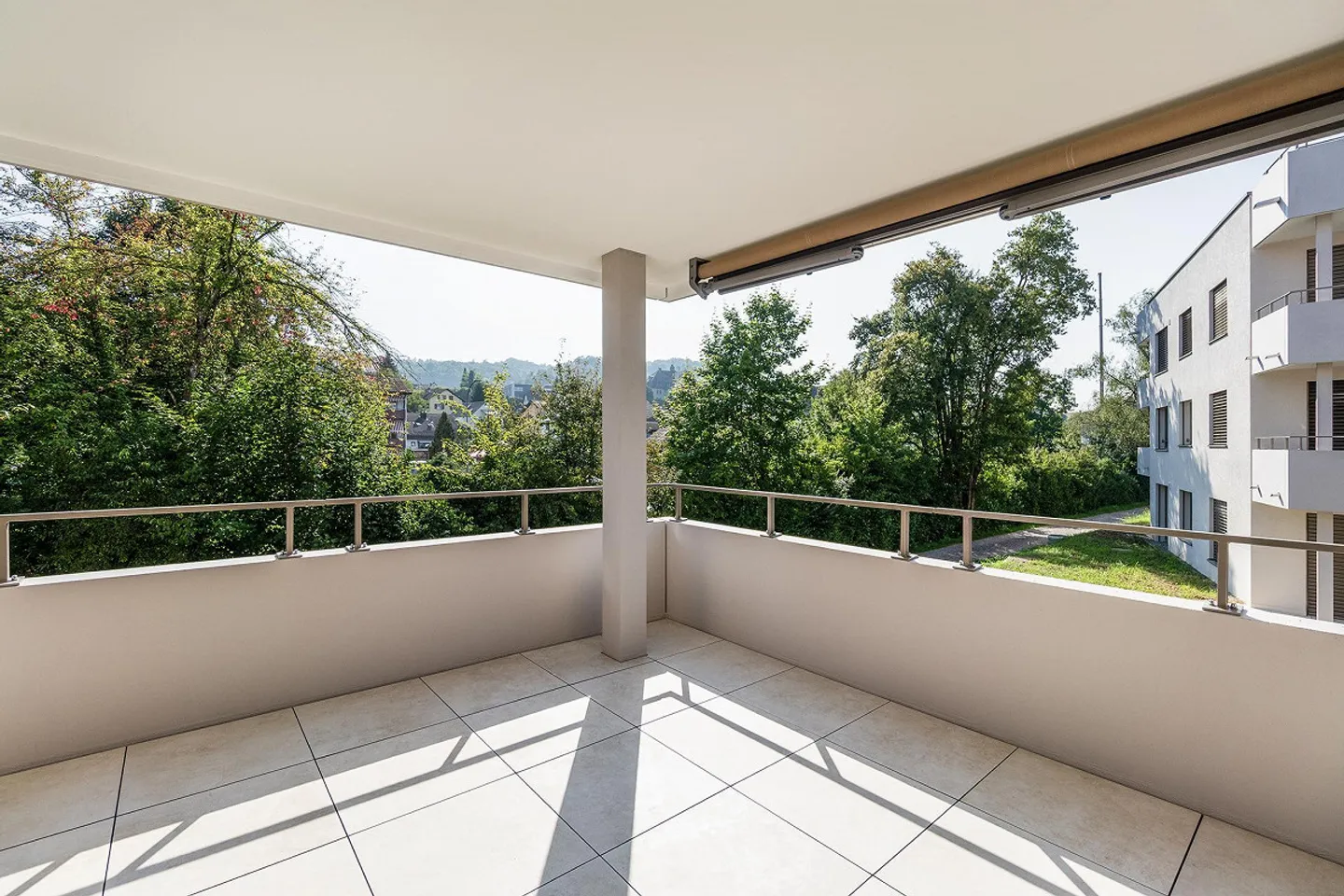 Dream Home in Othmarsingen! - Photo 11 of 13