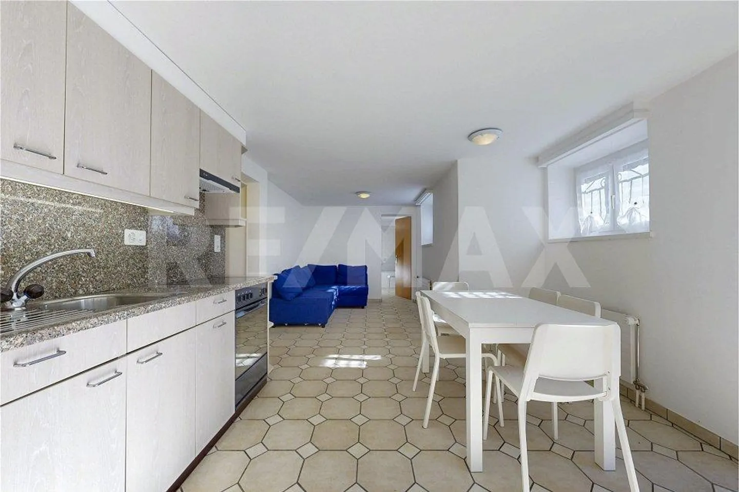 7-Zimmer-Haus - Foto 4 von 13