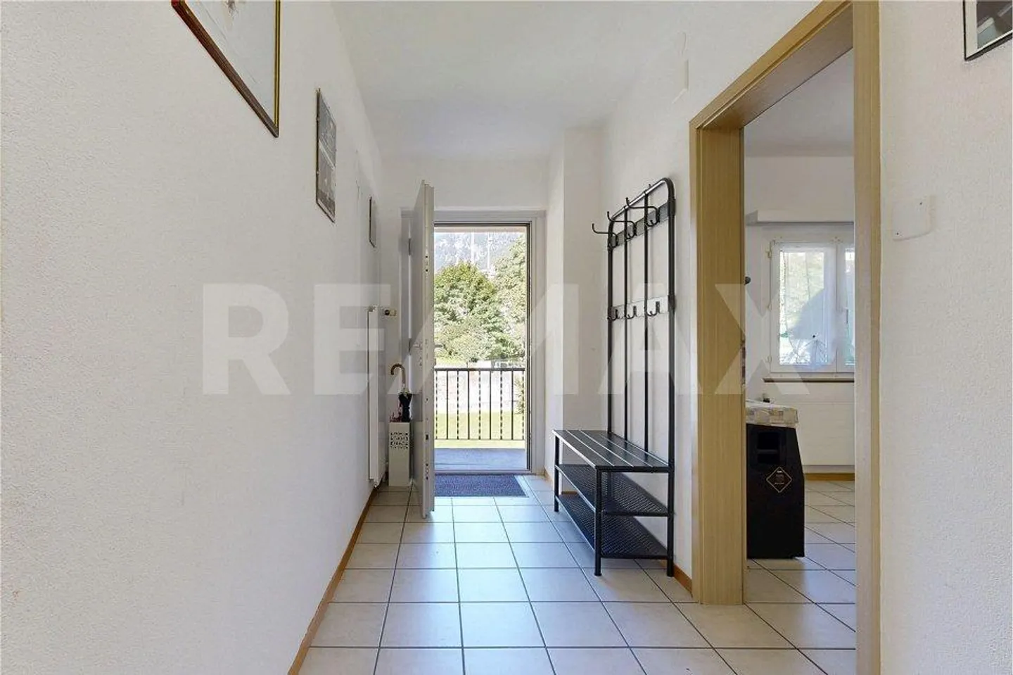 7-Zimmer-Haus - Foto 5 von 13