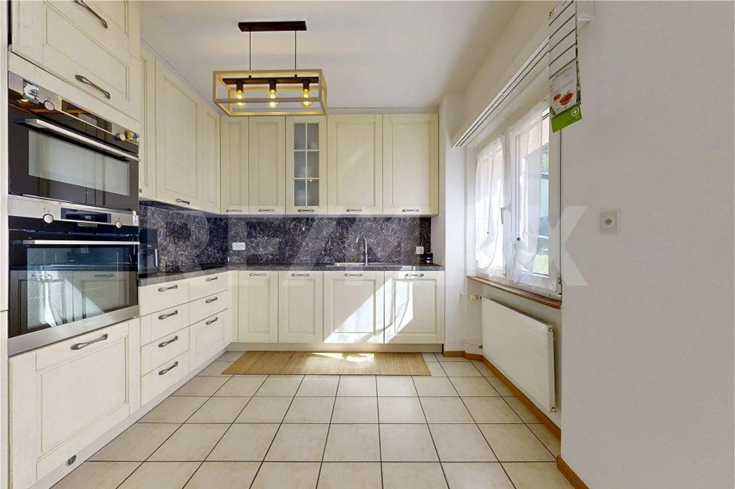 7-Zimmer-Haus - Foto 7 von 13