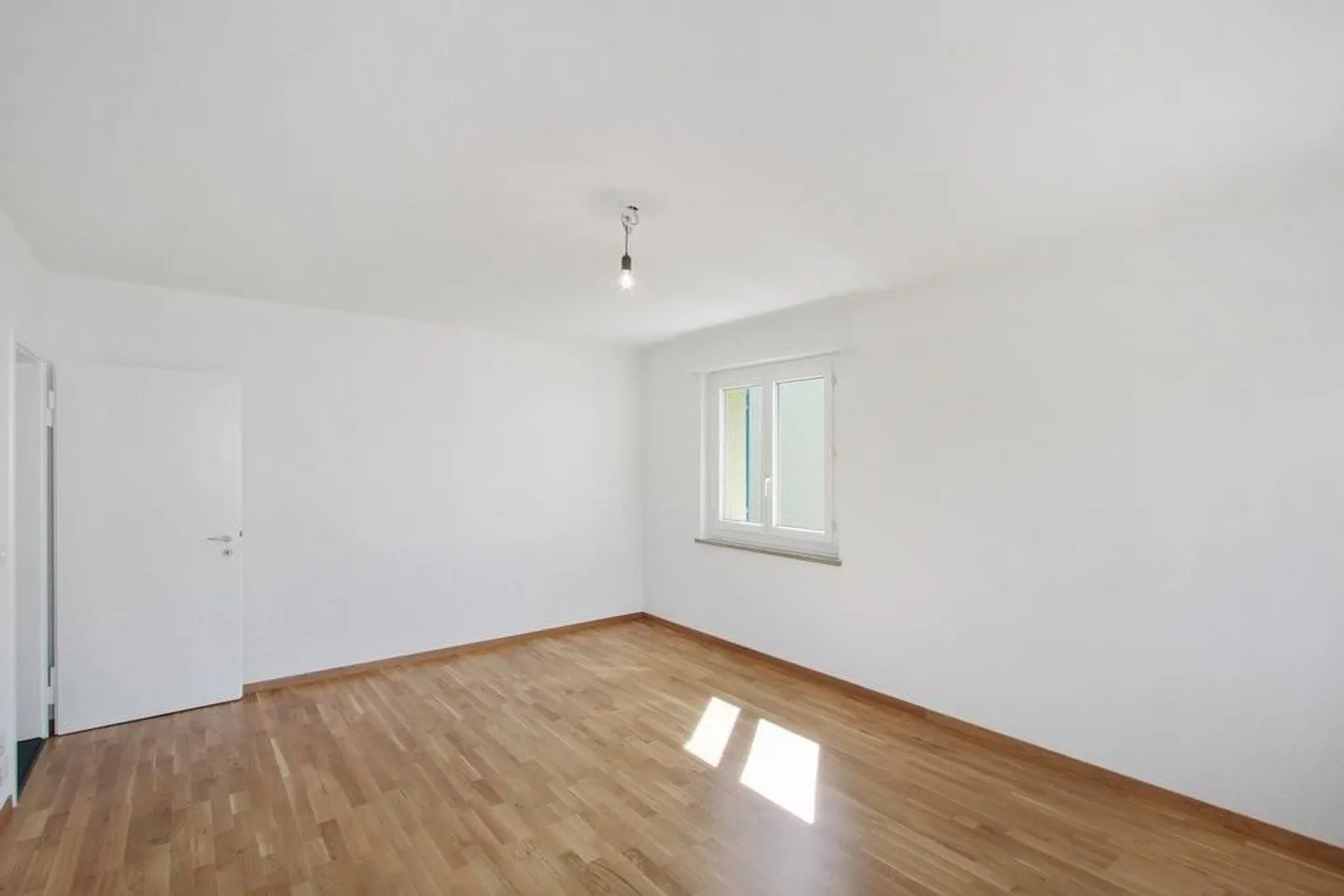 Appartamento accogliente nel quartiere Sonnenfeld! - Foto 5 di 8