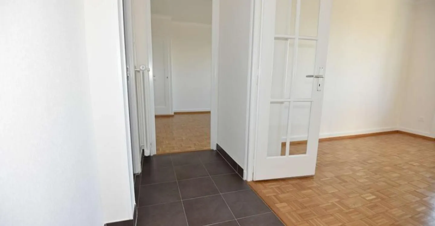 Charmant appartement 2 pièces - Photo 7 sur 9