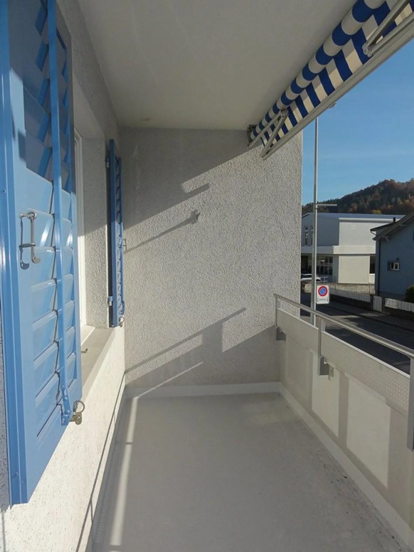 Appartamento accogliente nel quartiere Sonnenfeld! - Foto 7 di 8