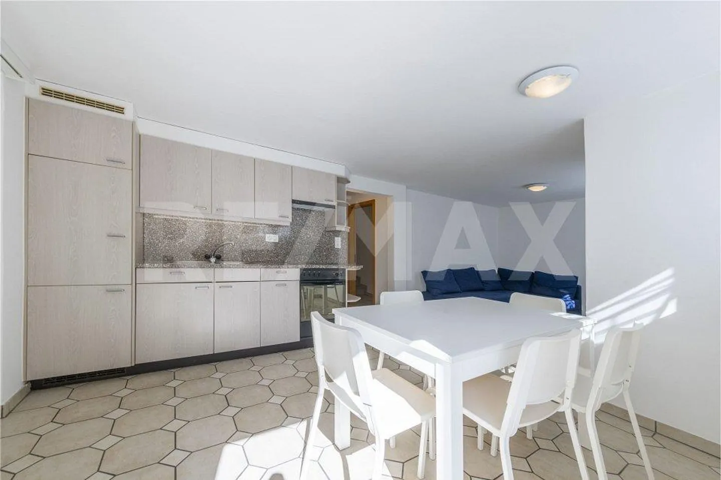 7-Zimmer-Haus - Foto 8 von 13