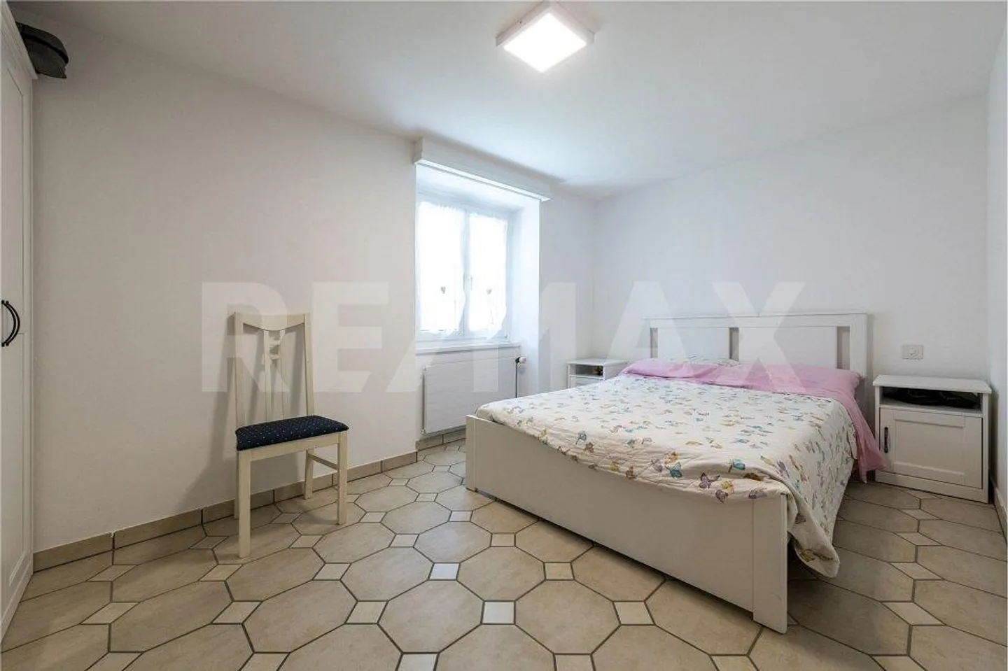 7-Zimmer-Haus - Foto 9 von 13