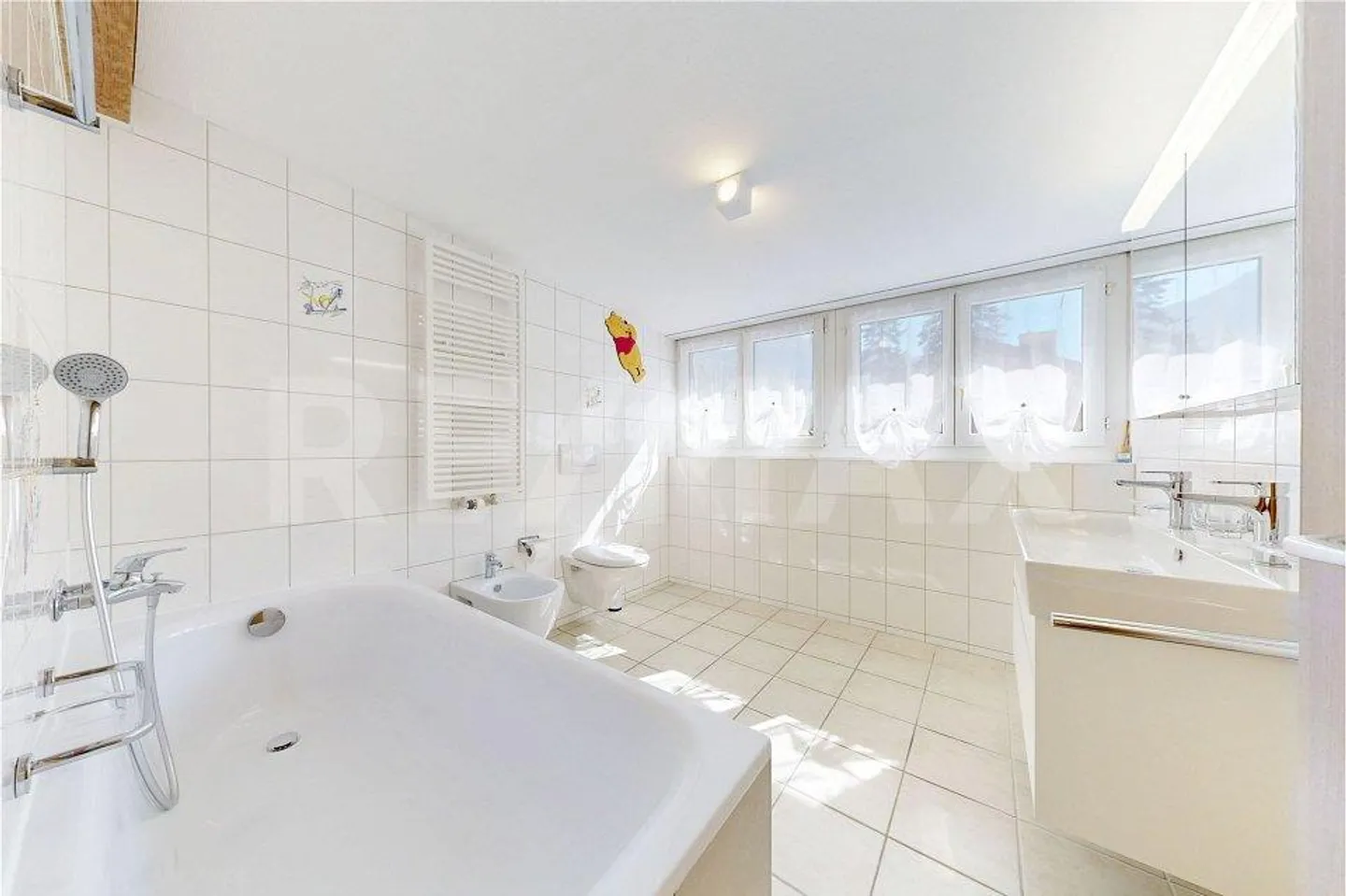 7-Zimmer-Haus - Foto 10 von 13