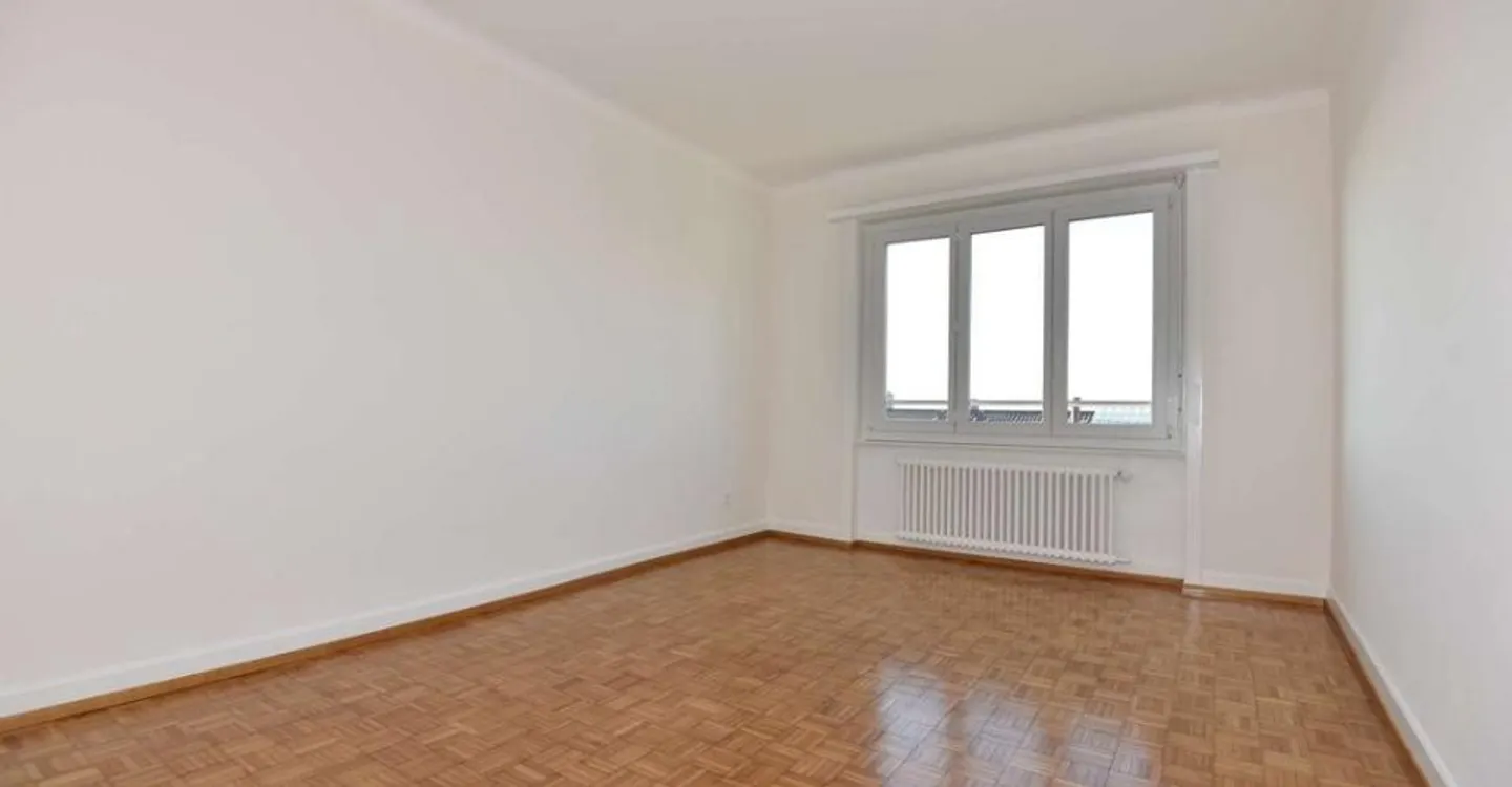 Charmant appartement 2 pièces - Photo 5 sur 9