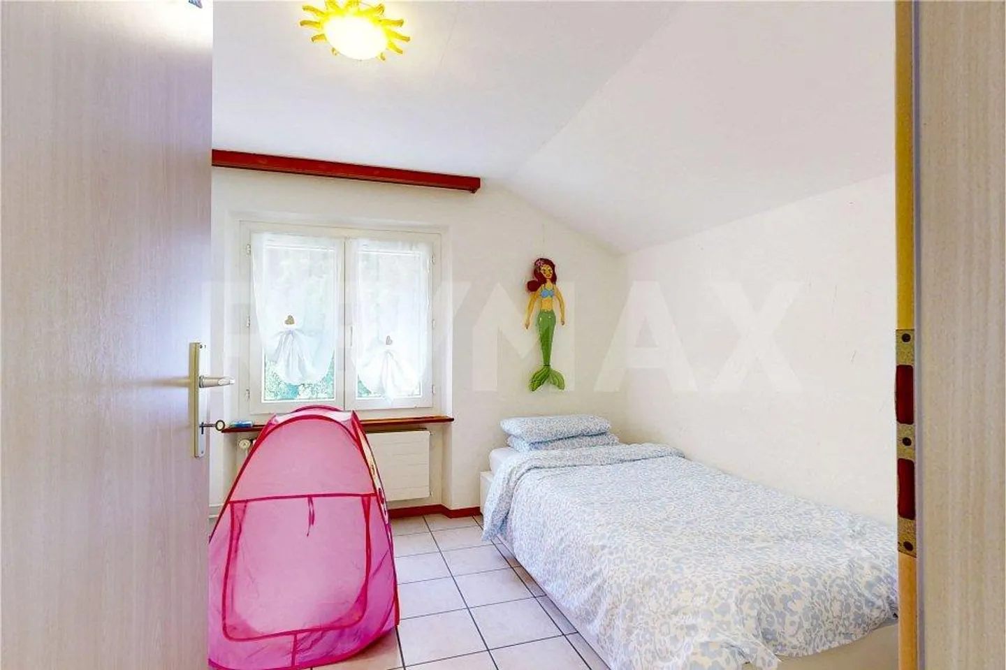 7-Zimmer-Haus - Foto 11 von 13