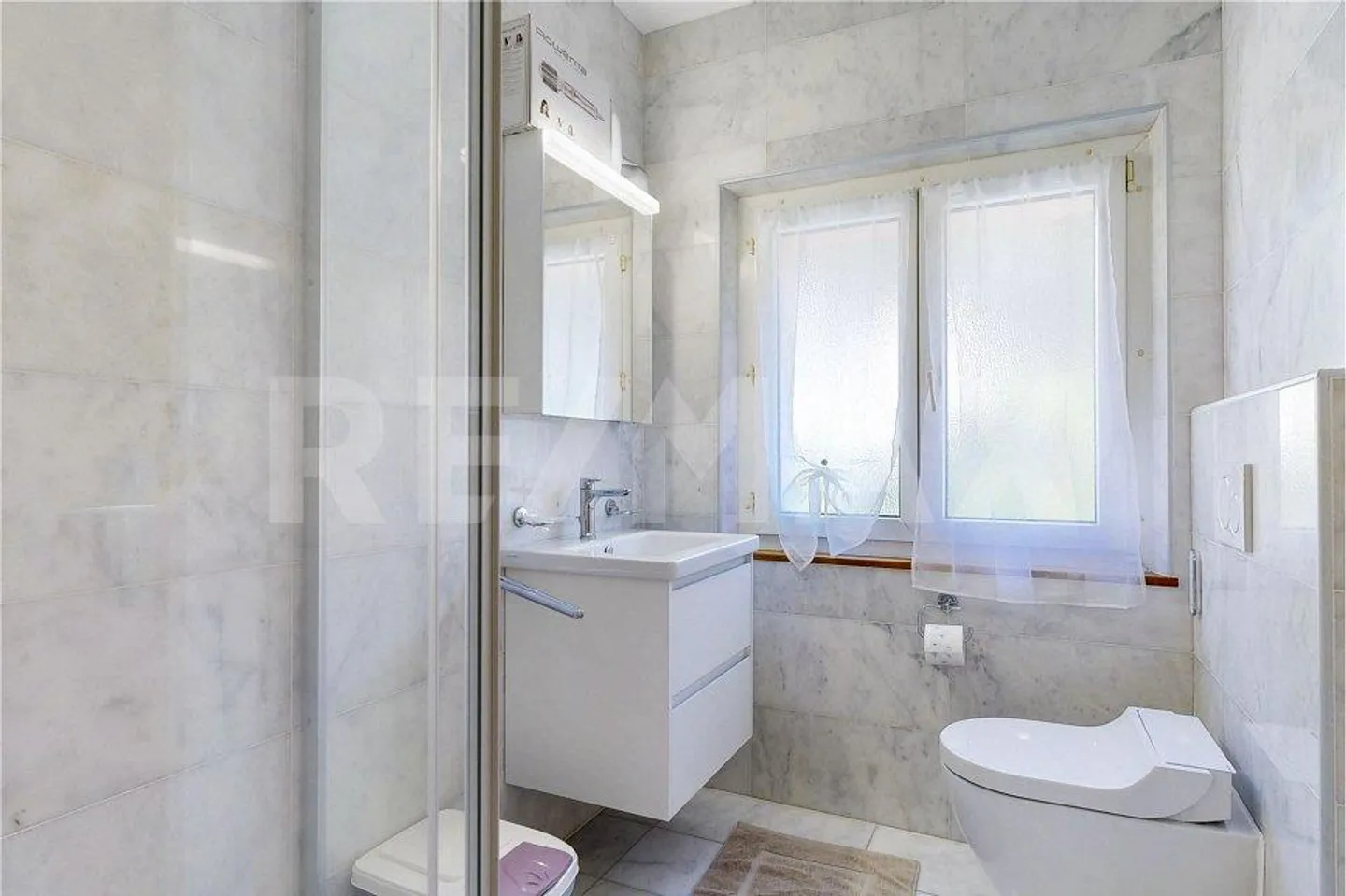 7-Zimmer-Haus - Foto 12 von 13