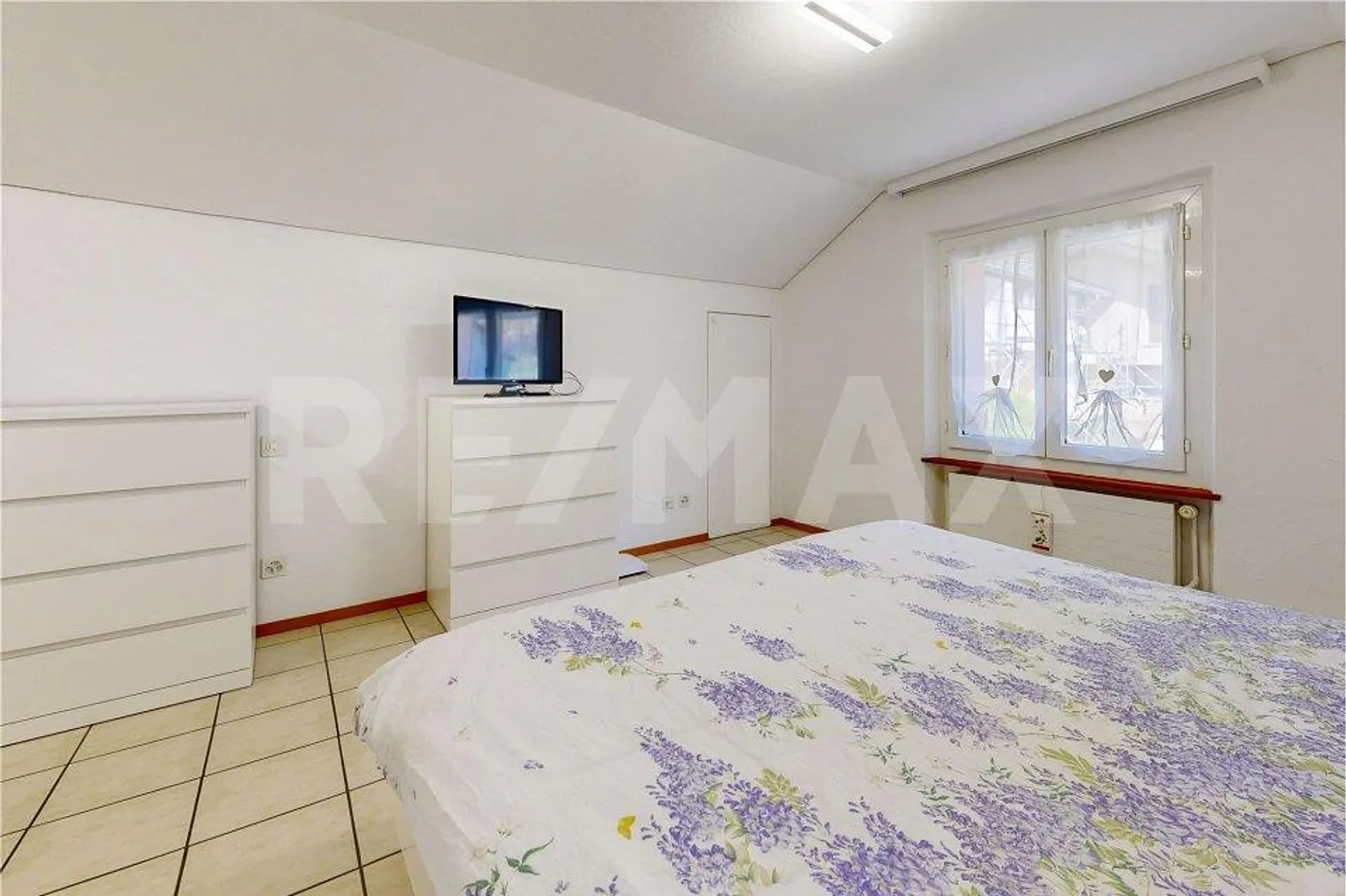 7-Zimmer-Haus - Foto 13 von 13