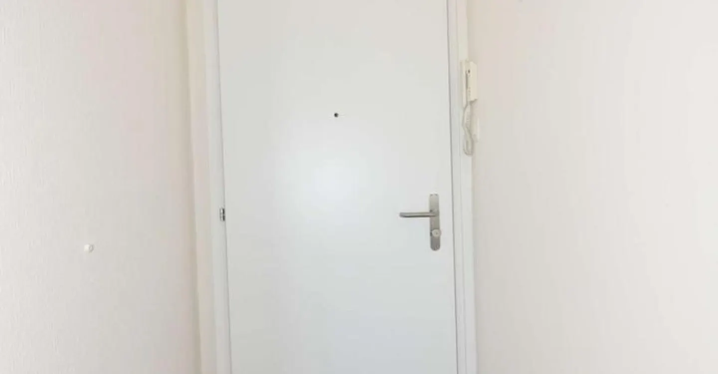 Charmant appartement 2 pièces - Photo 9 sur 9