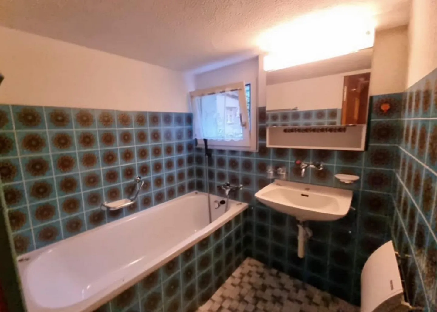 Charmantes Einfamilienhaus - Foto 6 von 6