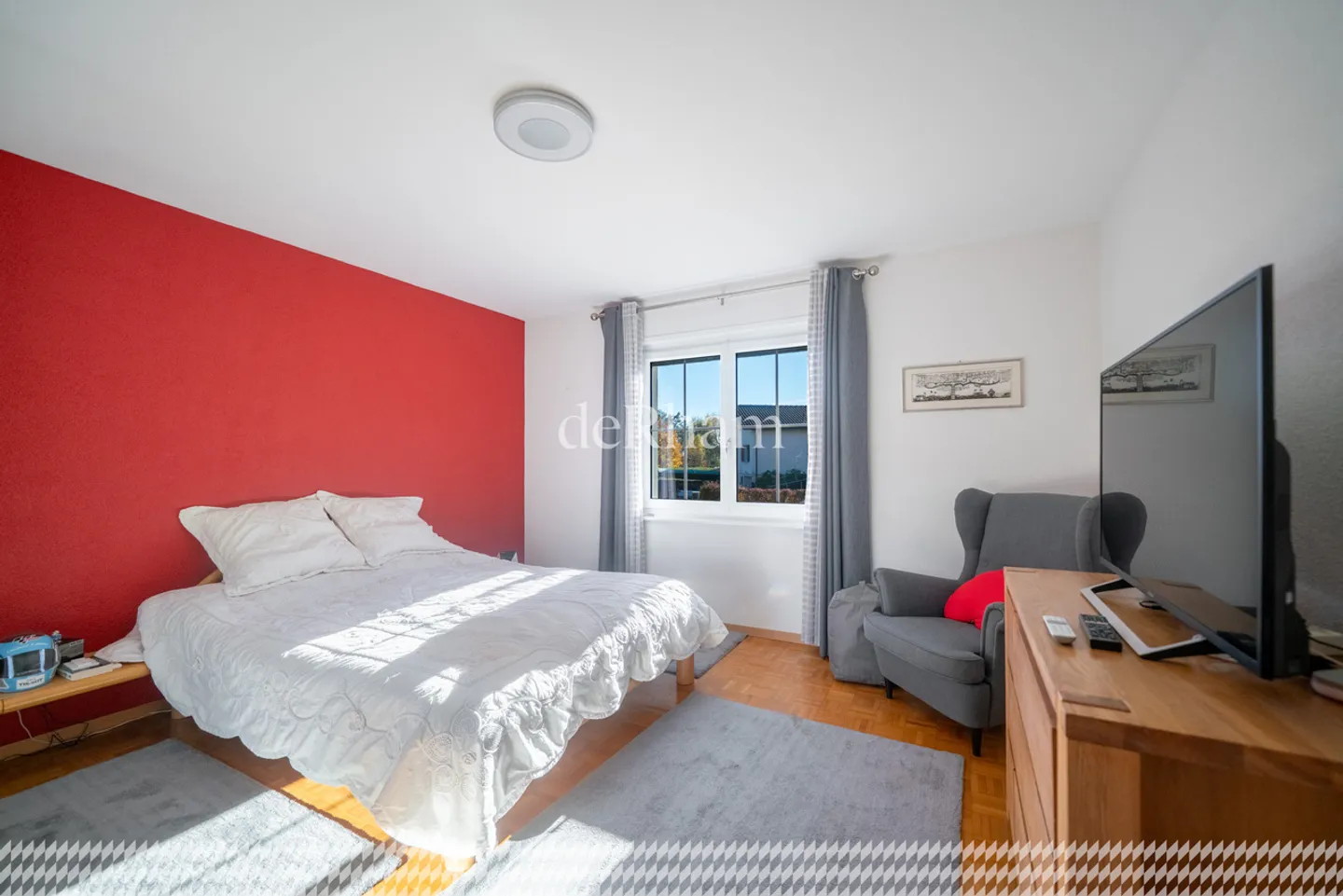 Casa 5.5 stanze - Foto 4 di 10