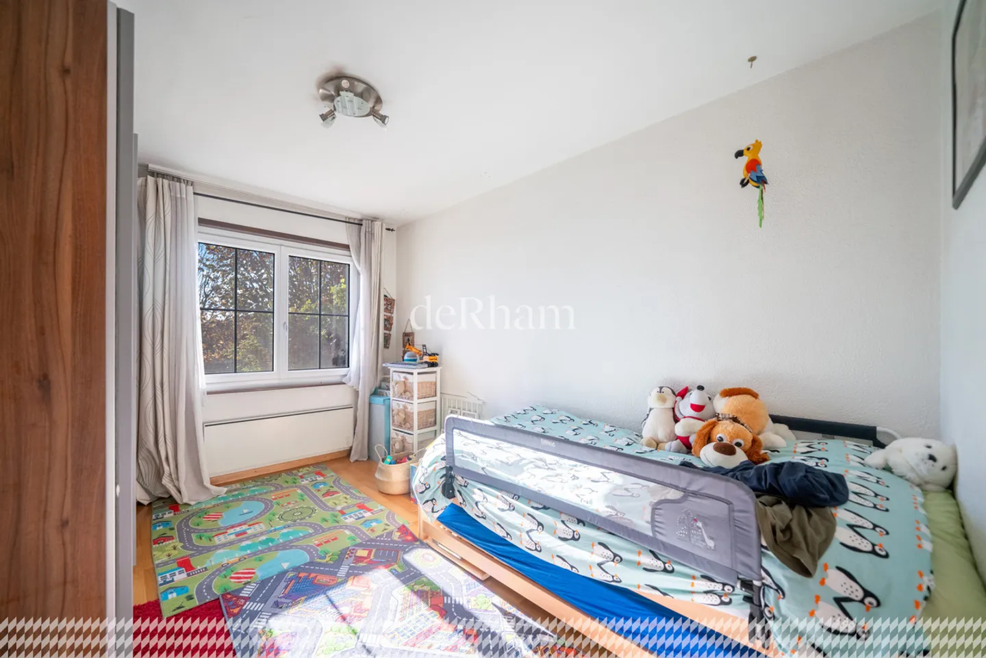 Casa 5.5 stanze - Foto 5 di 10