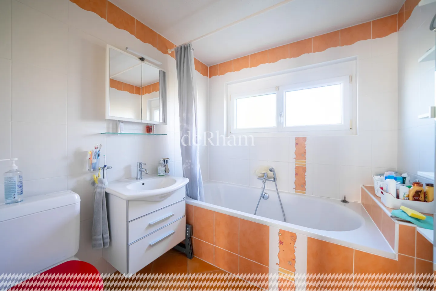 Casa 5.5 stanze - Foto 6 di 10