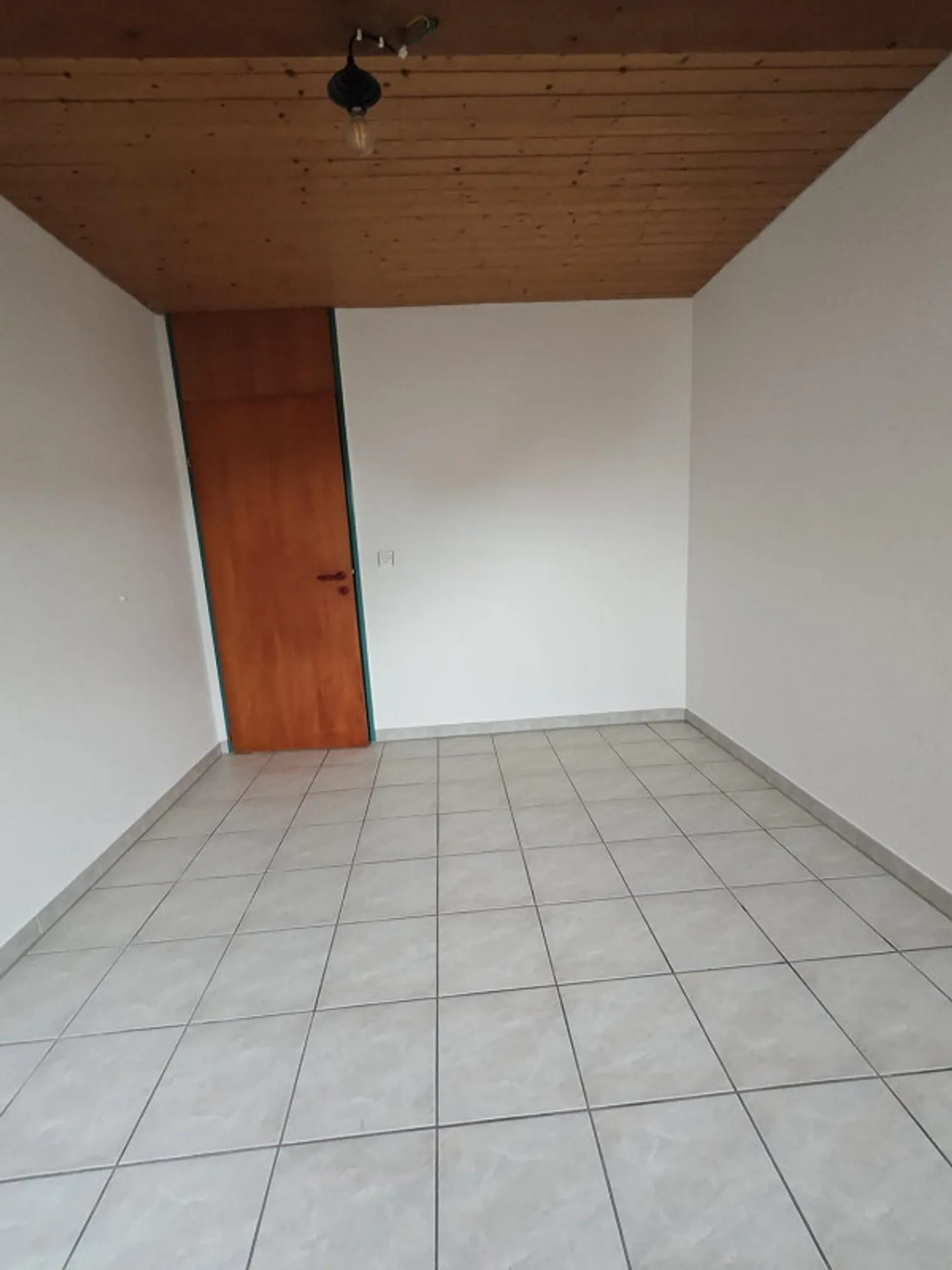 Appartamento in affitto - Foto 4 di 7