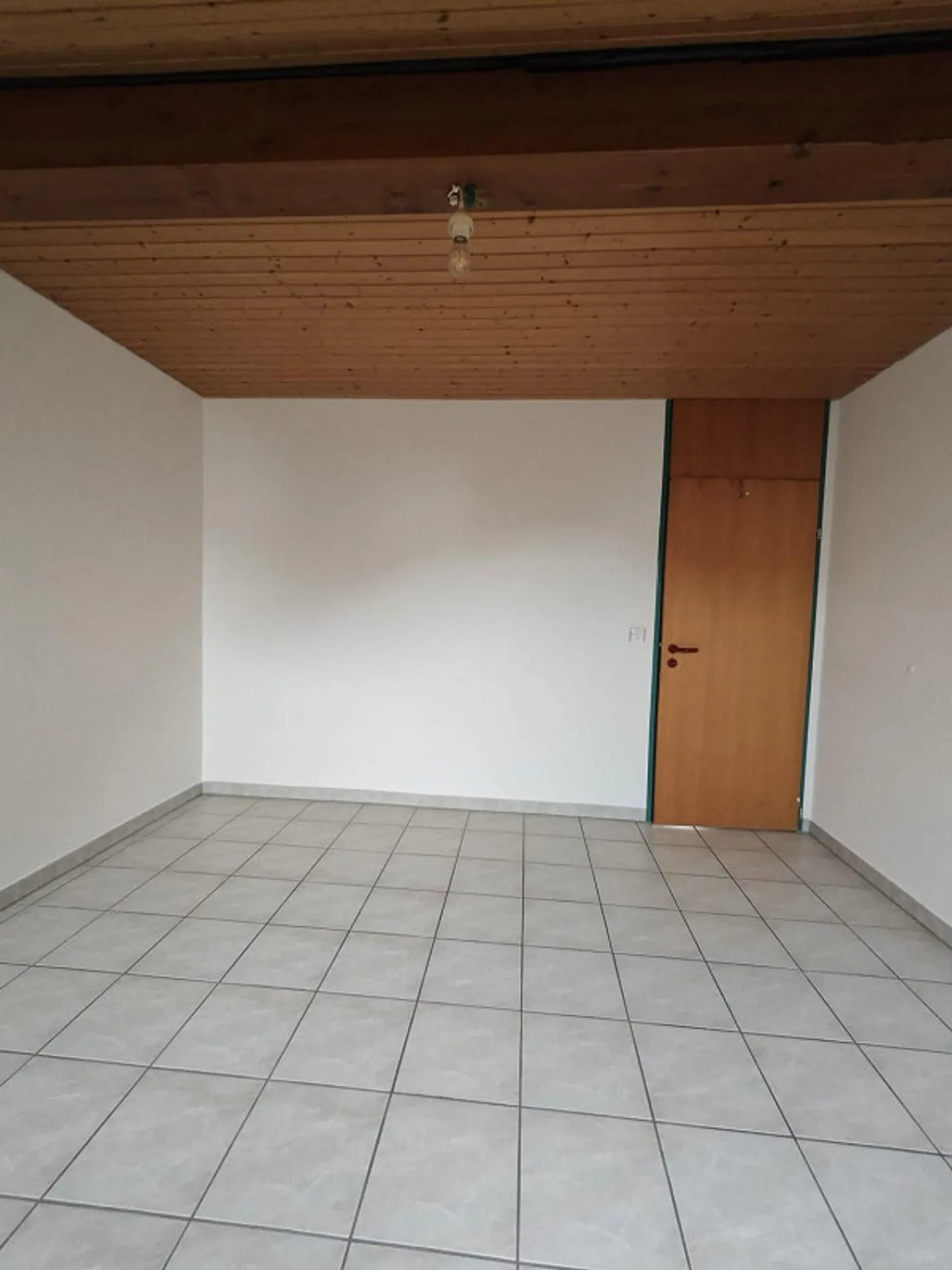 Appartamento in affitto - Foto 5 di 7