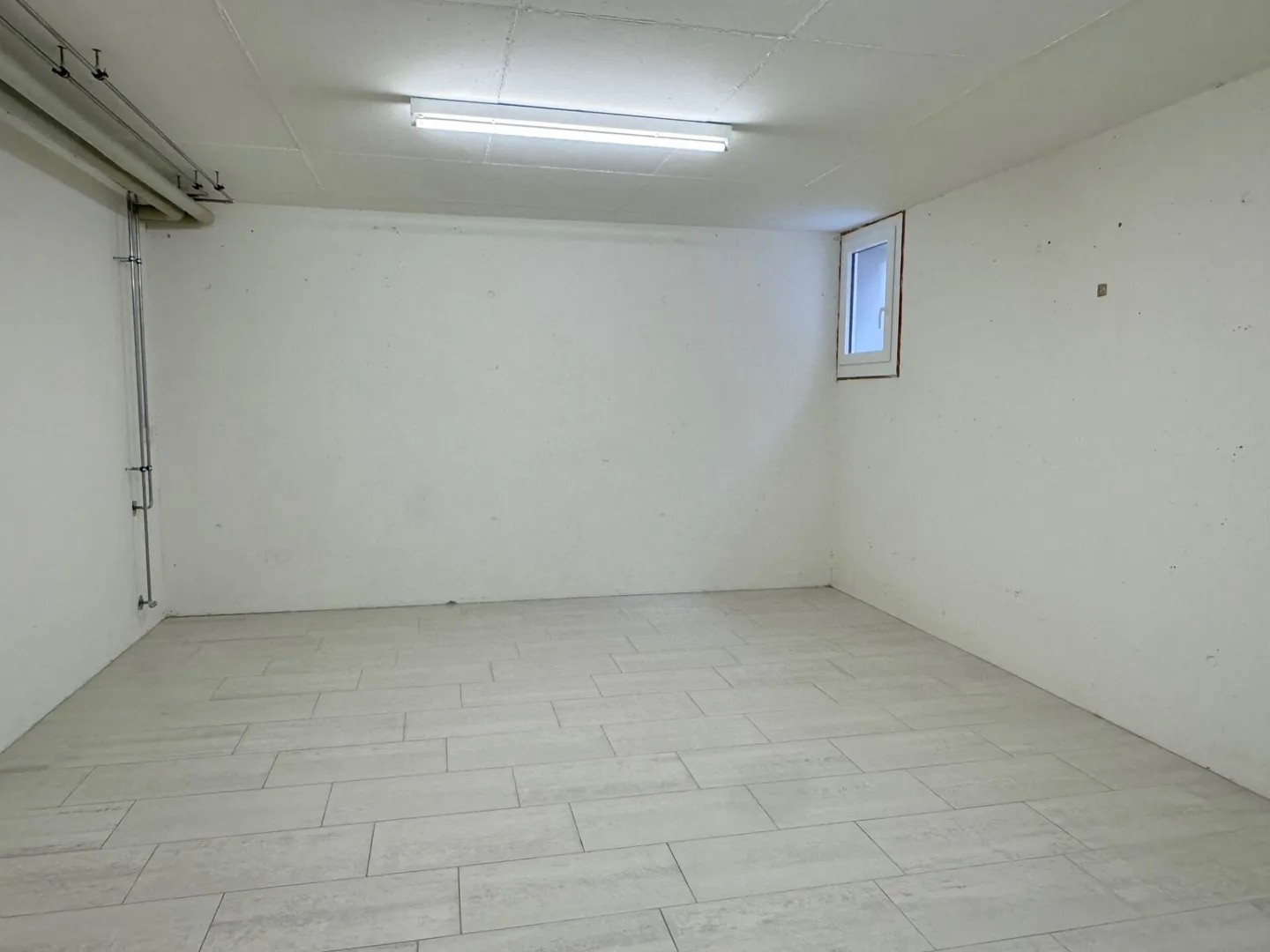 Modernes Einfamilienhaus an sonniger Lage - Foto 14 von 14