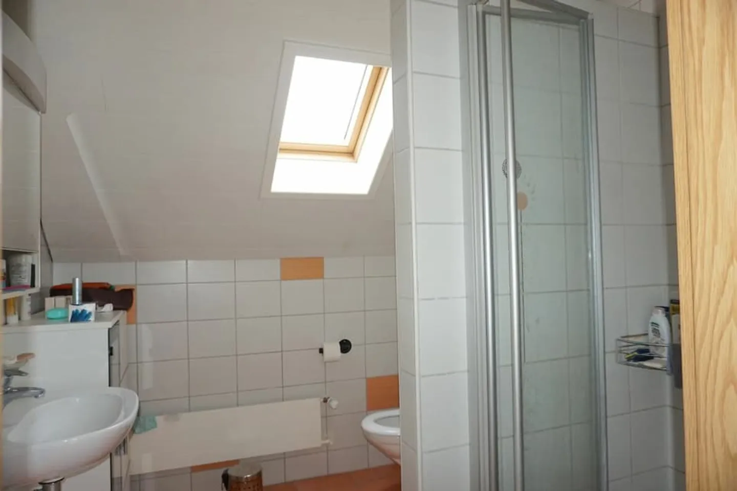 Maison Commerciale Modulable - Photo 13 sur 13