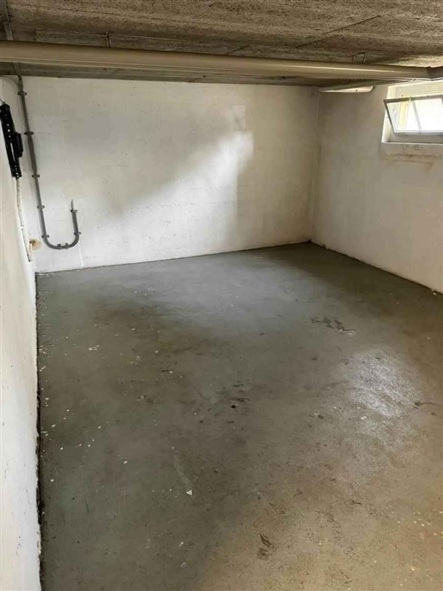 Creative Craft Room for Rent, Space for Your Ideas! - Photo 2 of 5