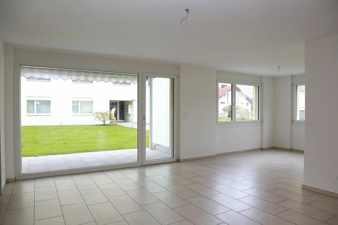 Appartamento di 4,5 stanze a Kerns - Foto 6 di 6