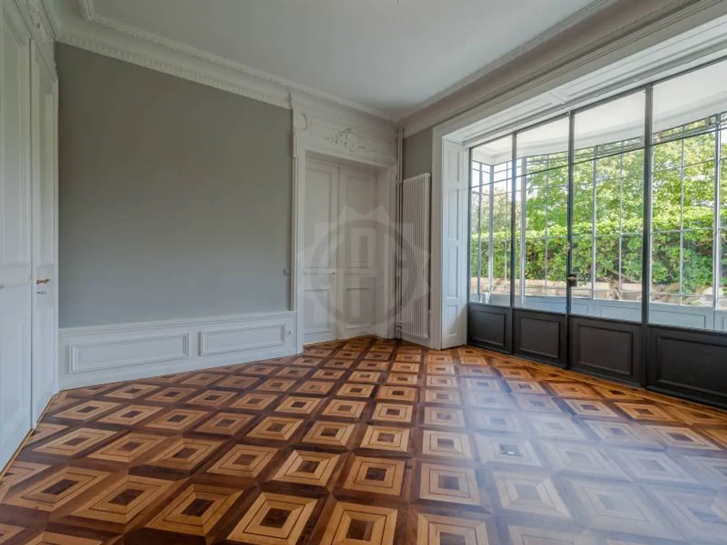 Bureaux de prestige à Genève - Photo 4 sur 9