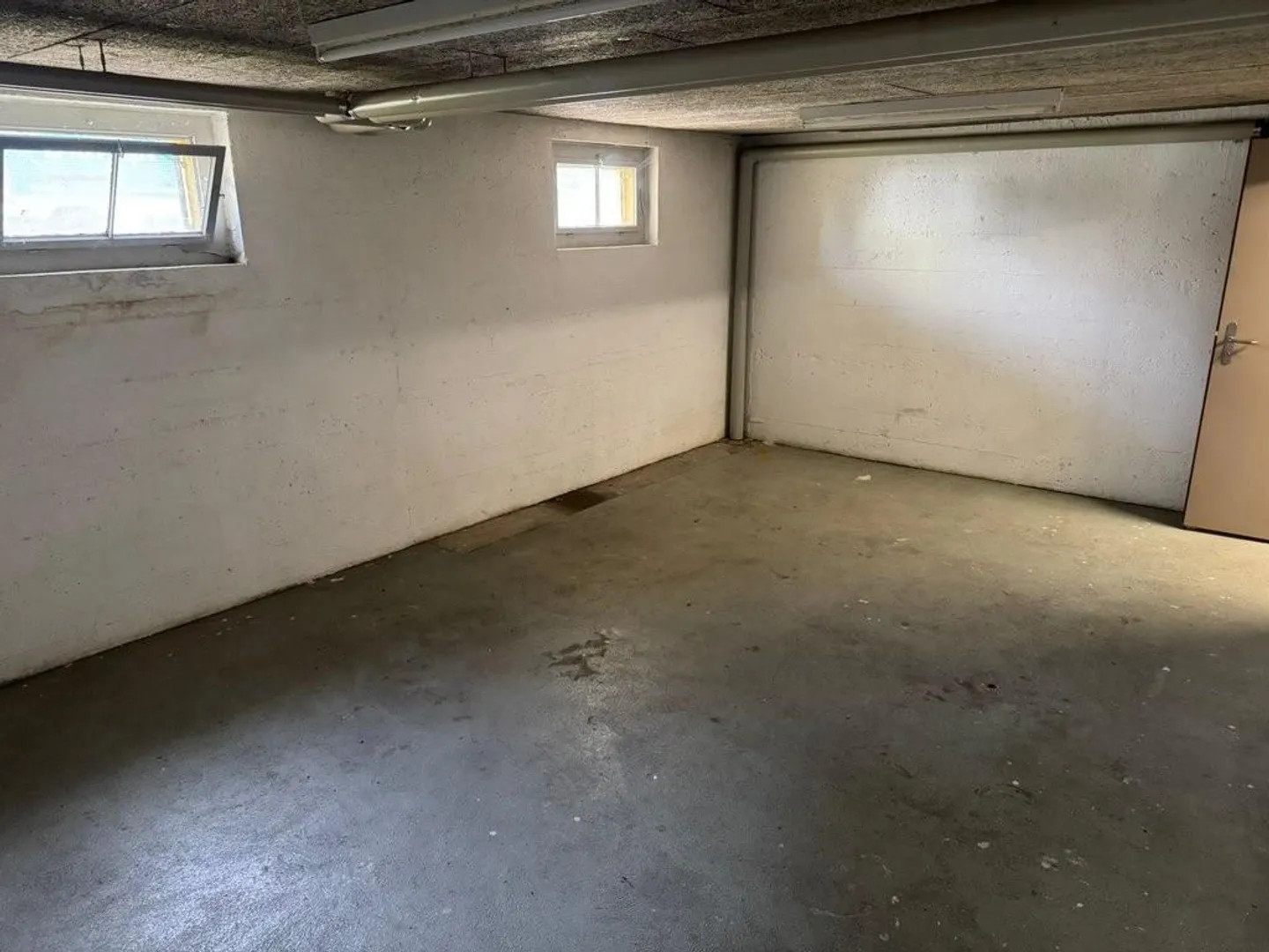 Creative Craft Room for Rent, Space for Your Ideas! - Photo 5 of 5