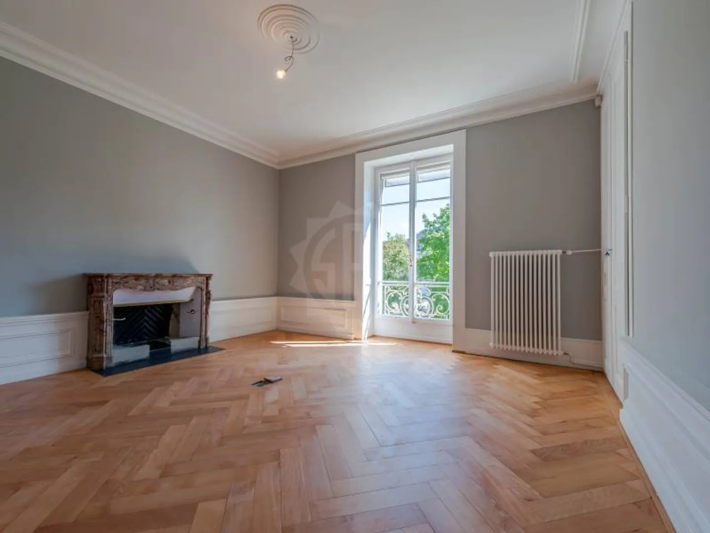 Bureaux de prestige à Genève - Photo 6 sur 9