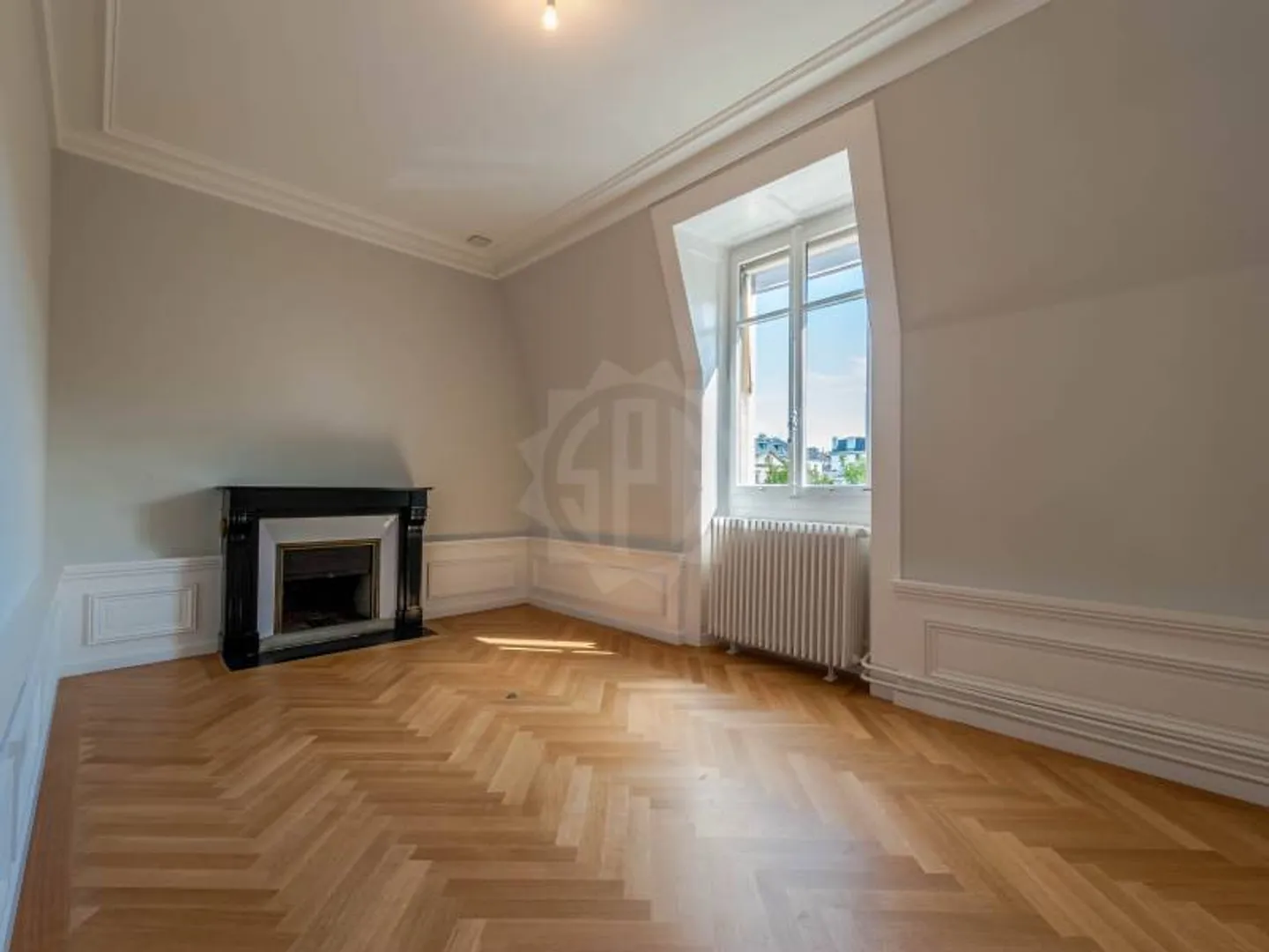 Bureaux de prestige à Genève - Photo 7 sur 9