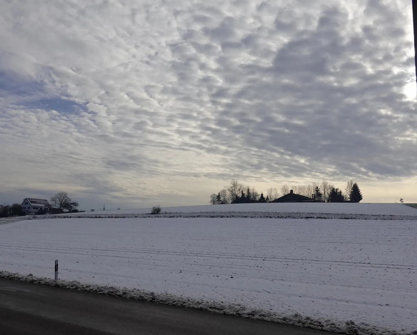 NEUBAU - grosszügige und moderne 5.5-Zimmer-Wohnung - Foto 2 di 5