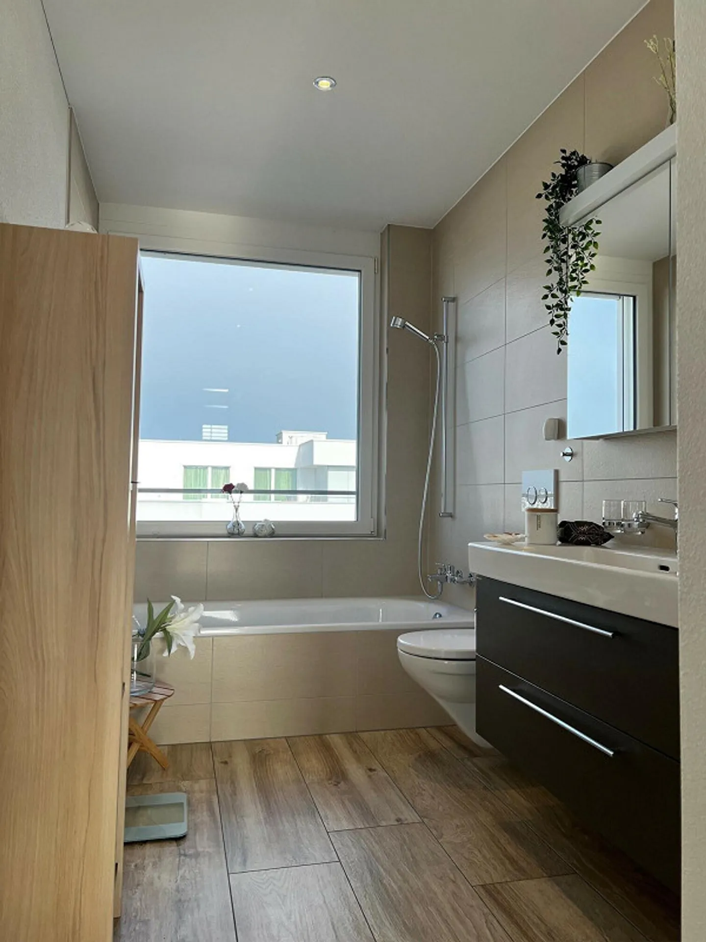 Centro Maiengrüeni - In alto e tutto nelle vicinanze - Foto 4 di 16
