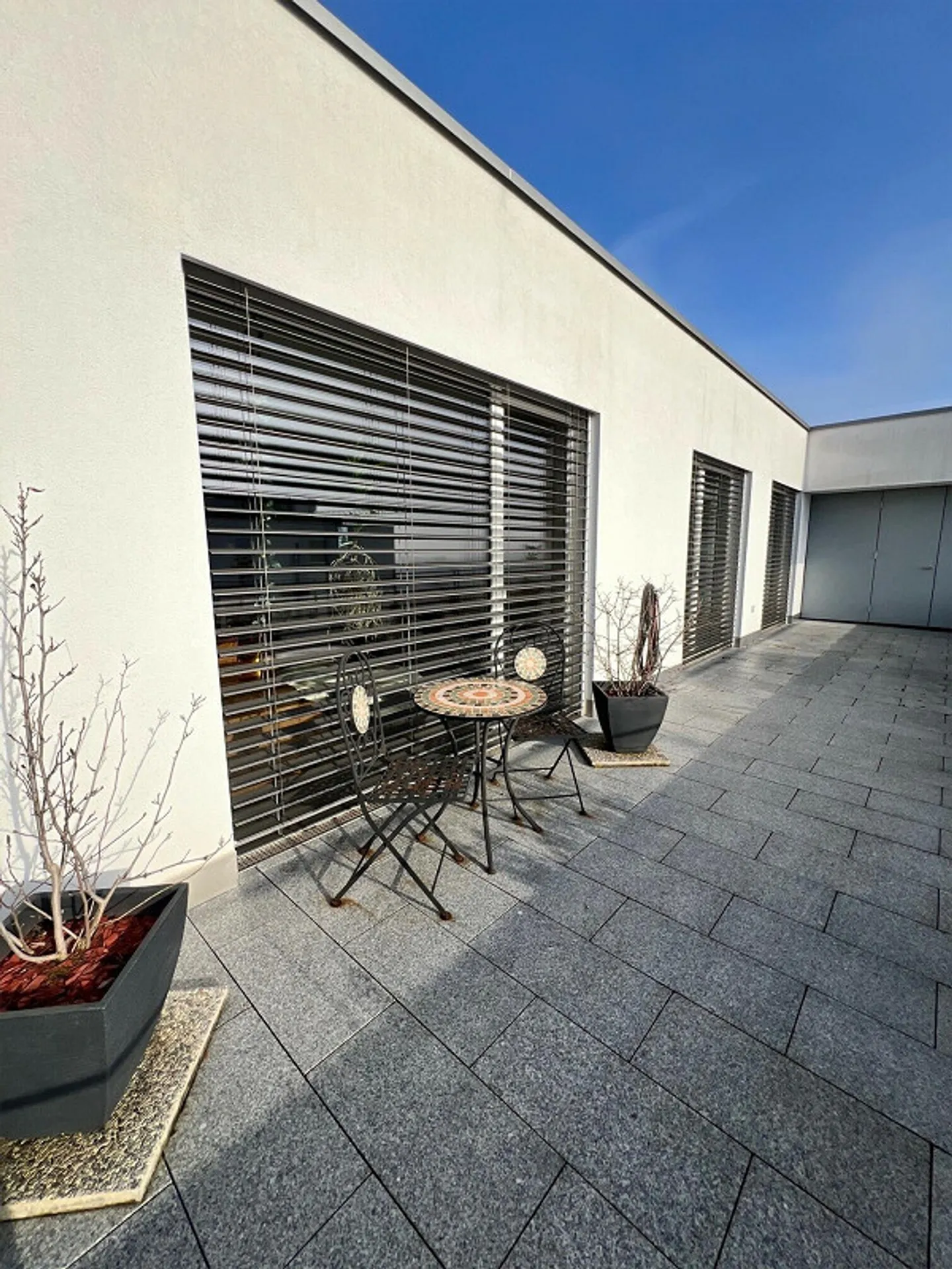 Centro Maiengrüeni - In alto e tutto nelle vicinanze - Foto 12 di 16