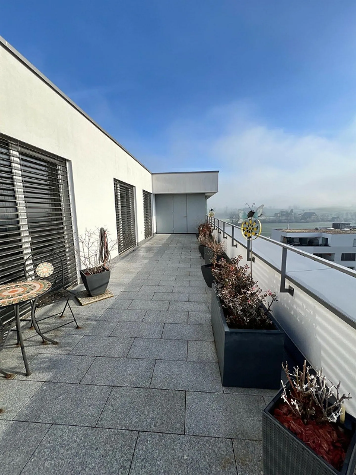 Centro Maiengrüeni - In alto e tutto nelle vicinanze - Foto 13 di 16