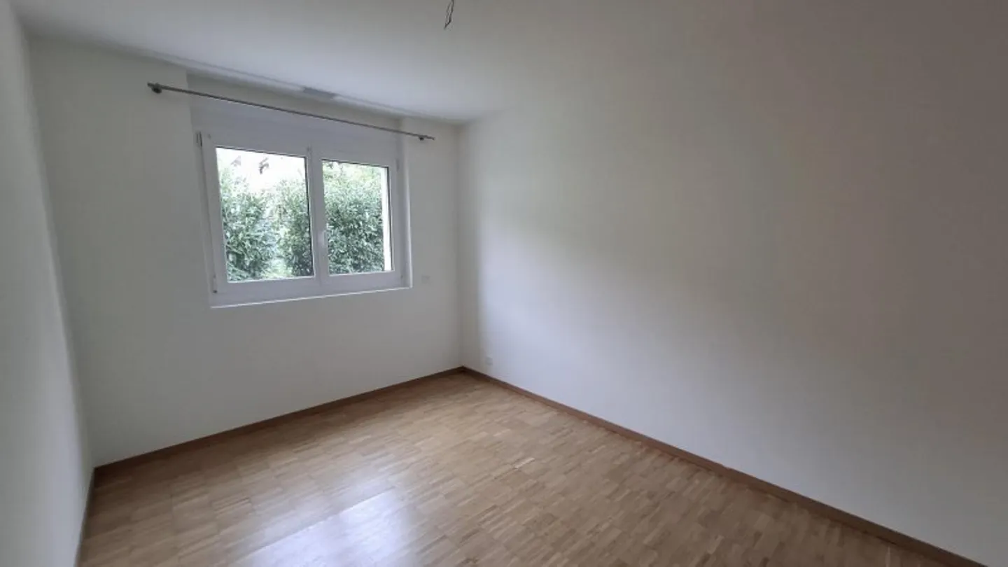 Appartement Charmant avec Bureau - Photo 5 sur 7