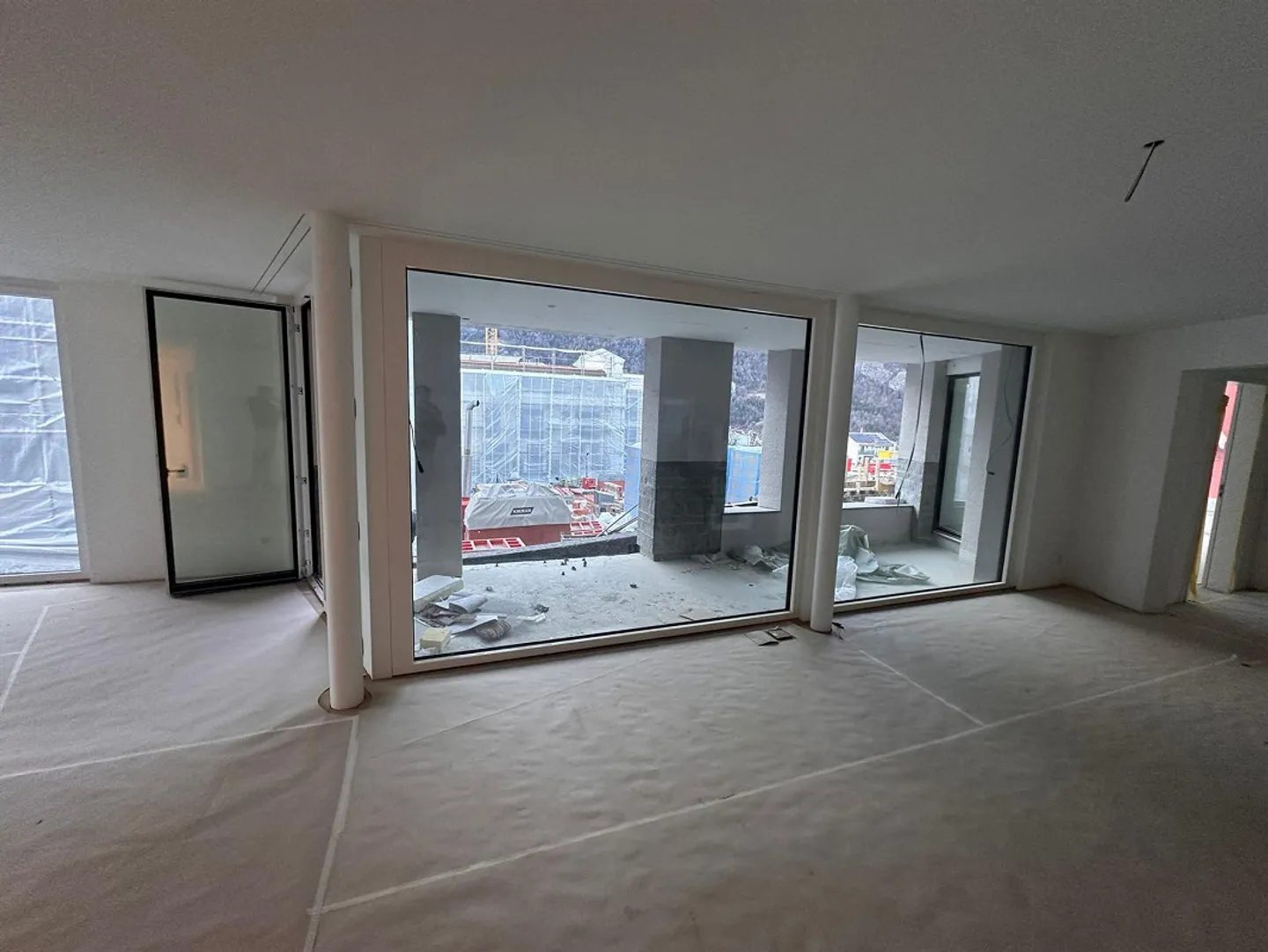 House H - Living Elevated and Enjoying Nature - New Development - Photo 1 of 6