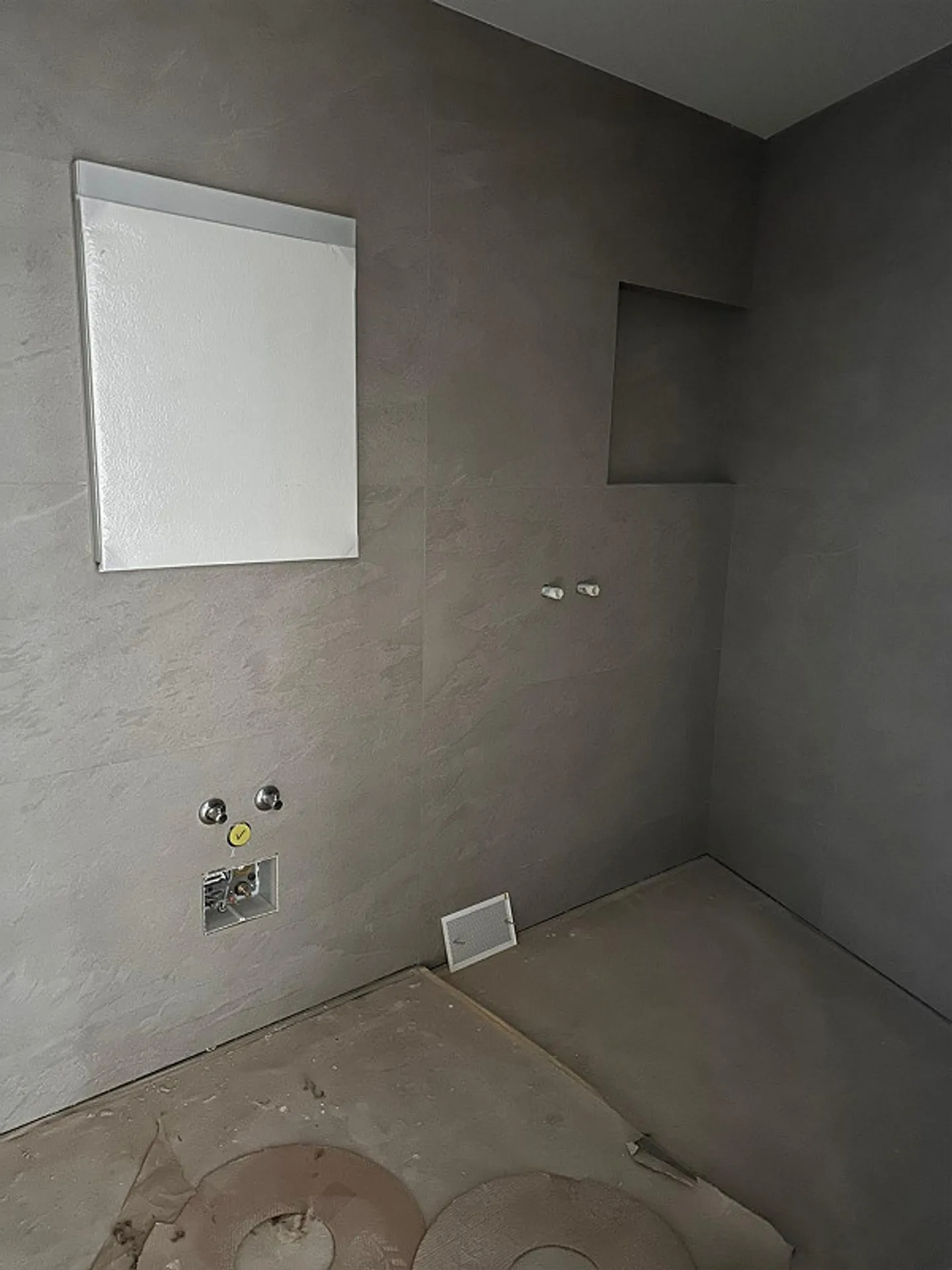 House H - Living Elevated and Enjoying Nature - New Development - Photo 3 of 6