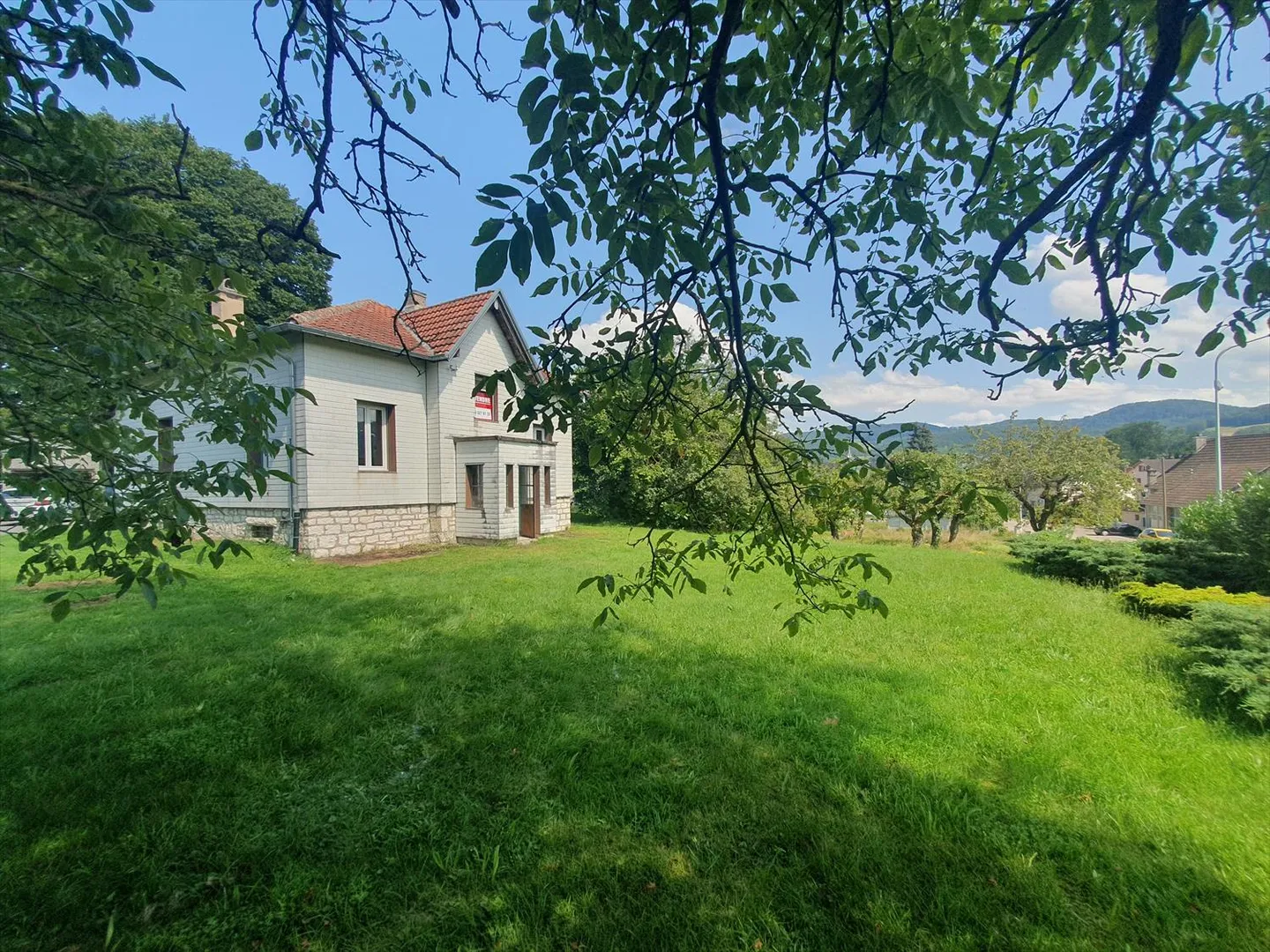 Villa - Foto 1 di 28