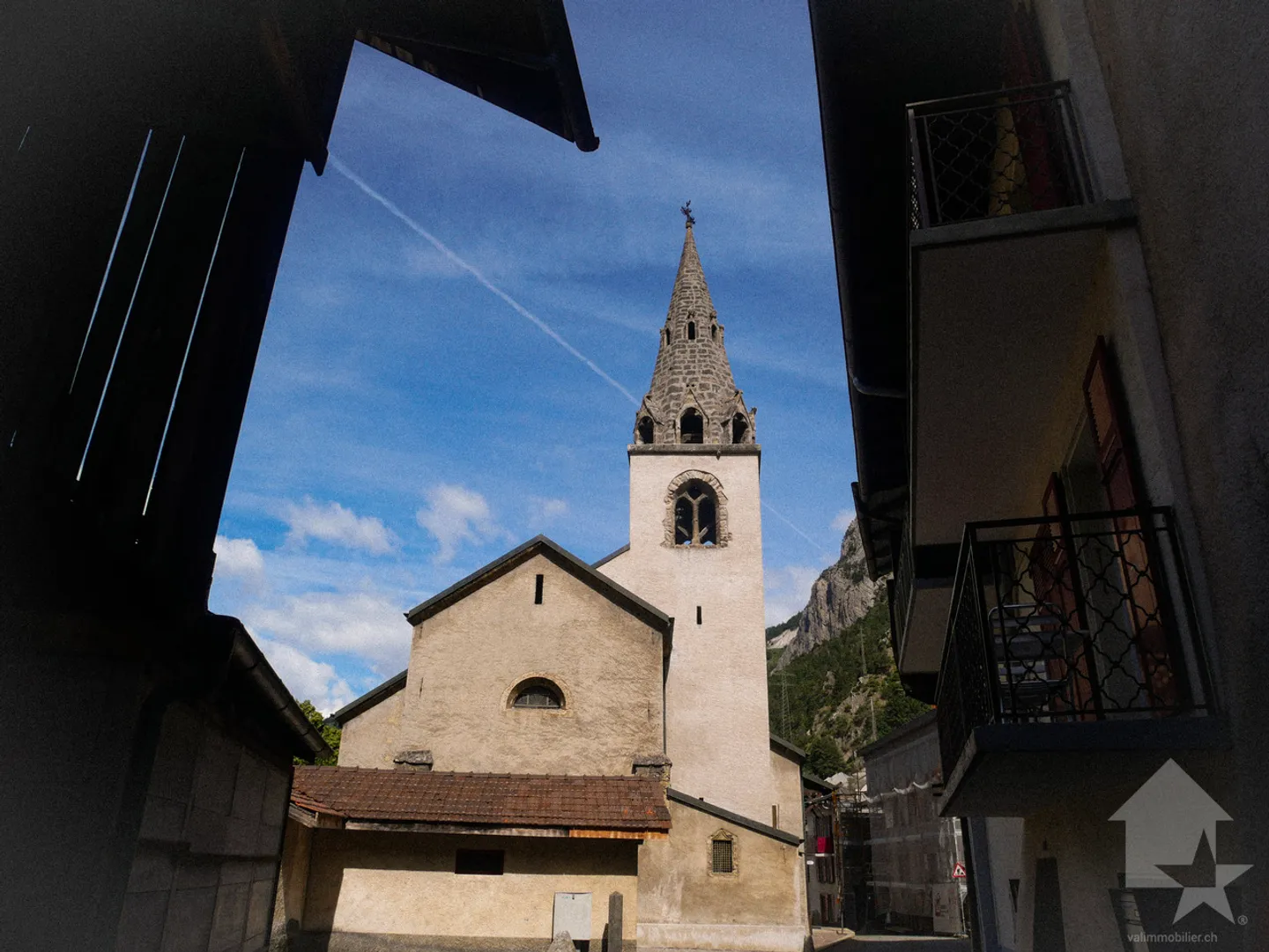 Charmante Maison Villageoise - Photo 19 sur 46